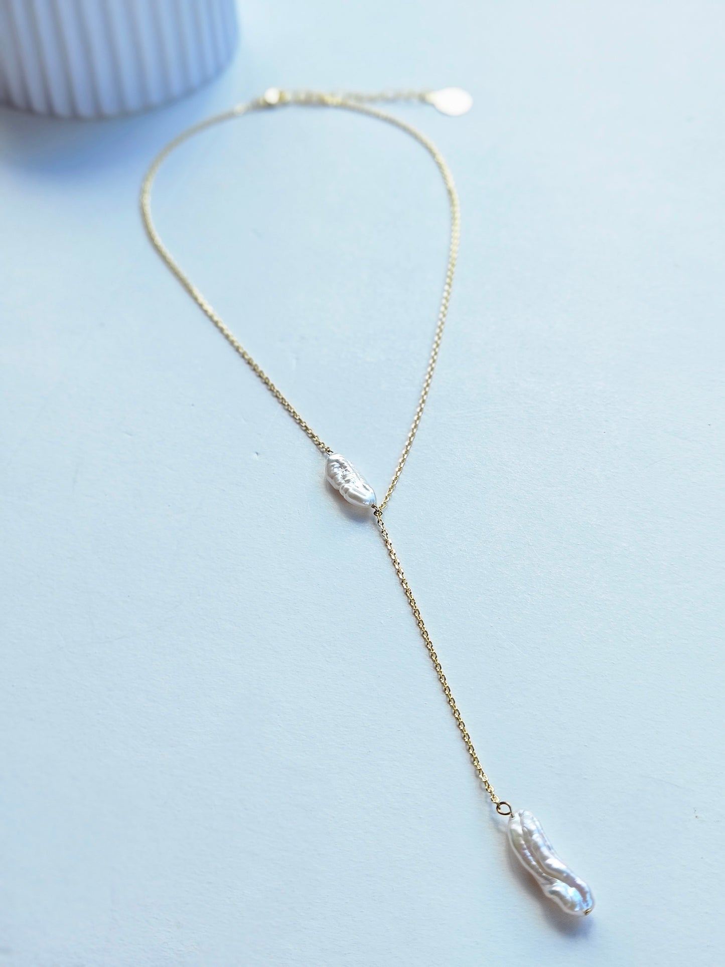 Cadena Mirella