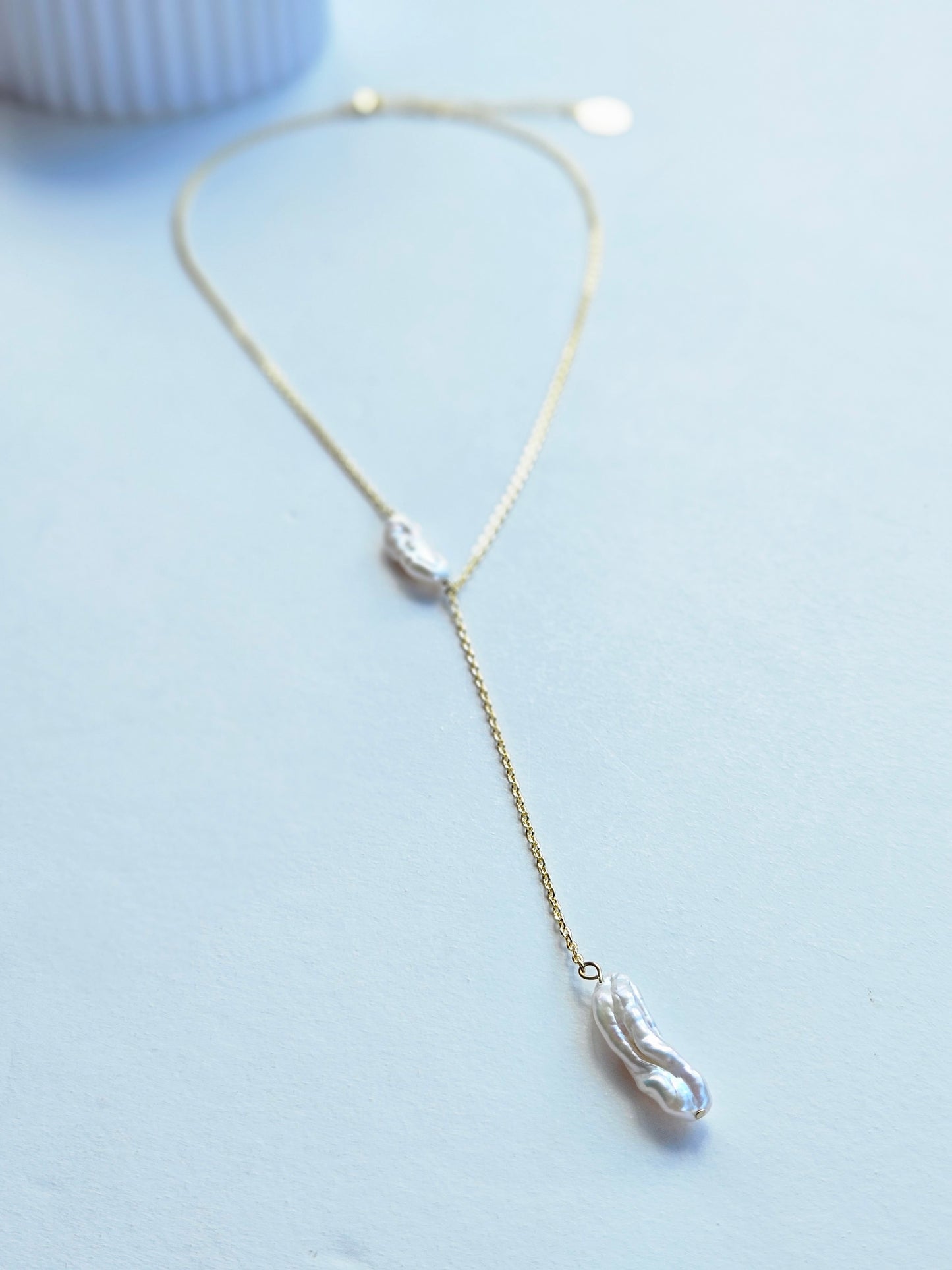 Cadena Mirella
