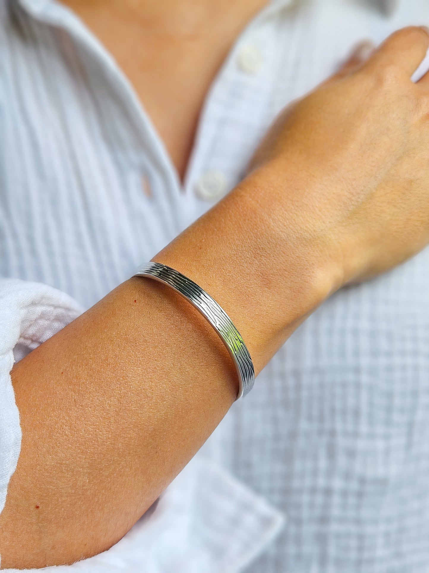 Bangles Karina