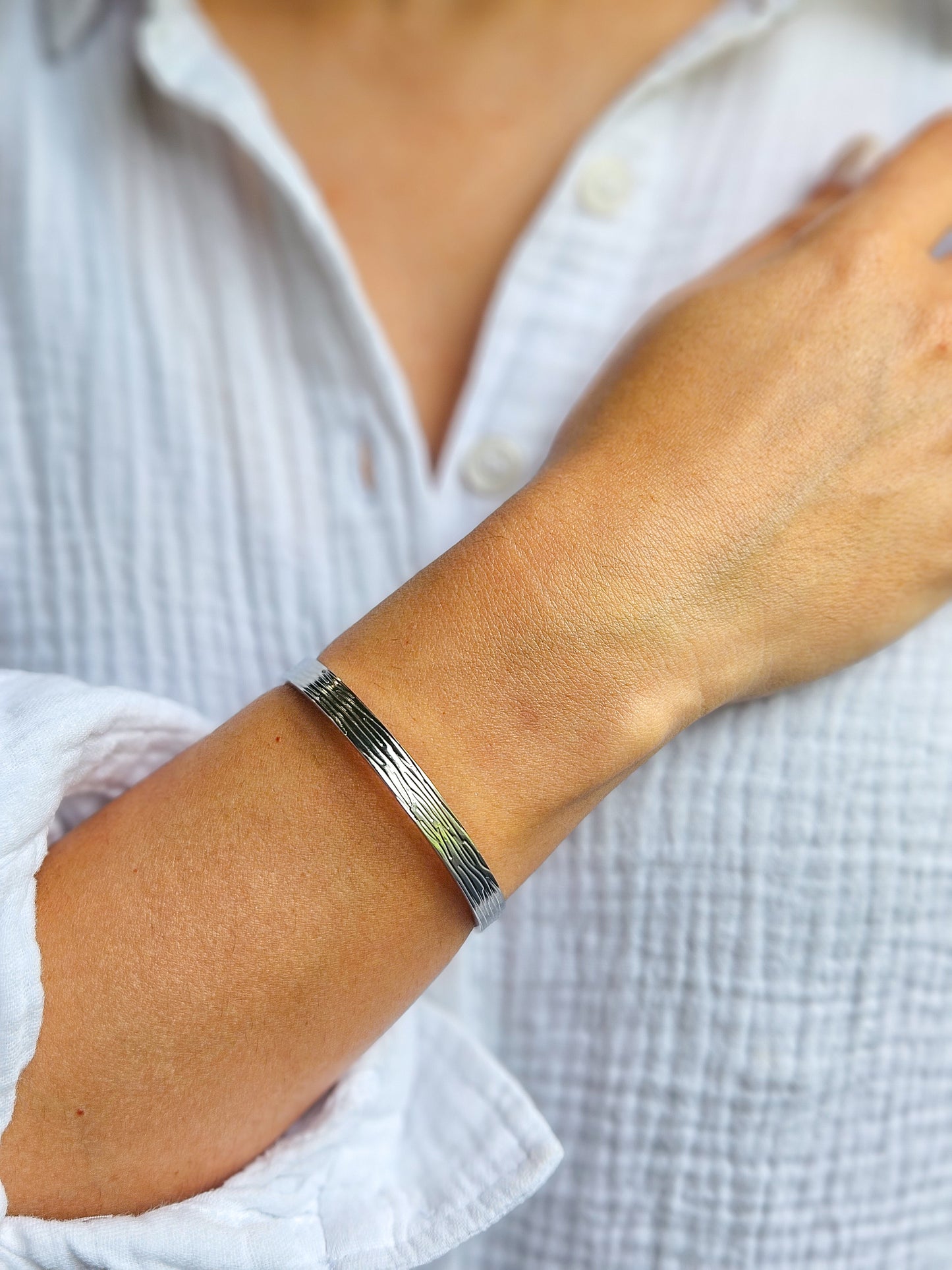 Bangles Karina
