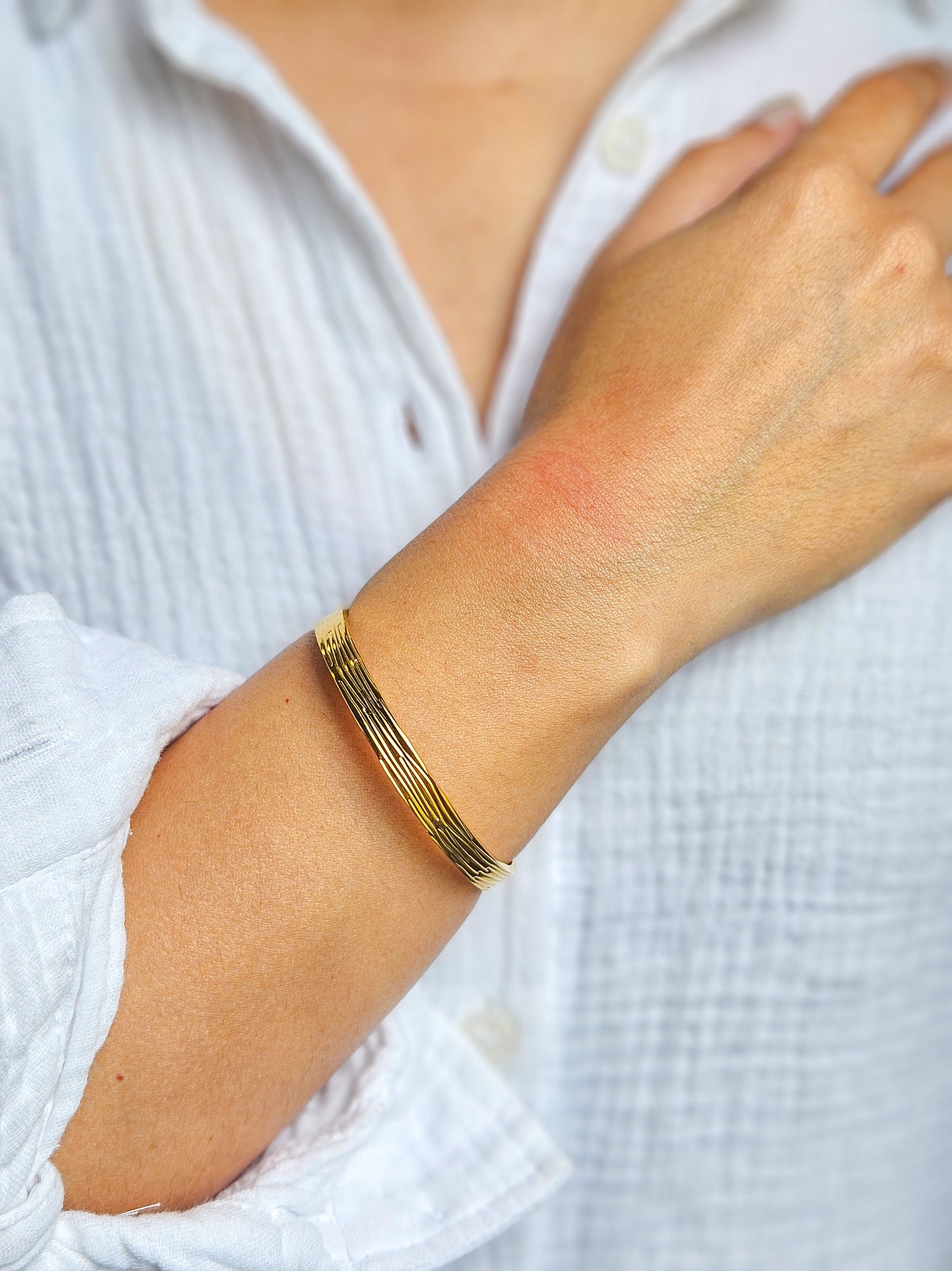 Bangles Karina