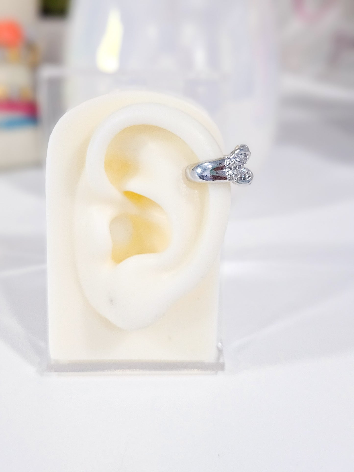 Earcuff Sofía