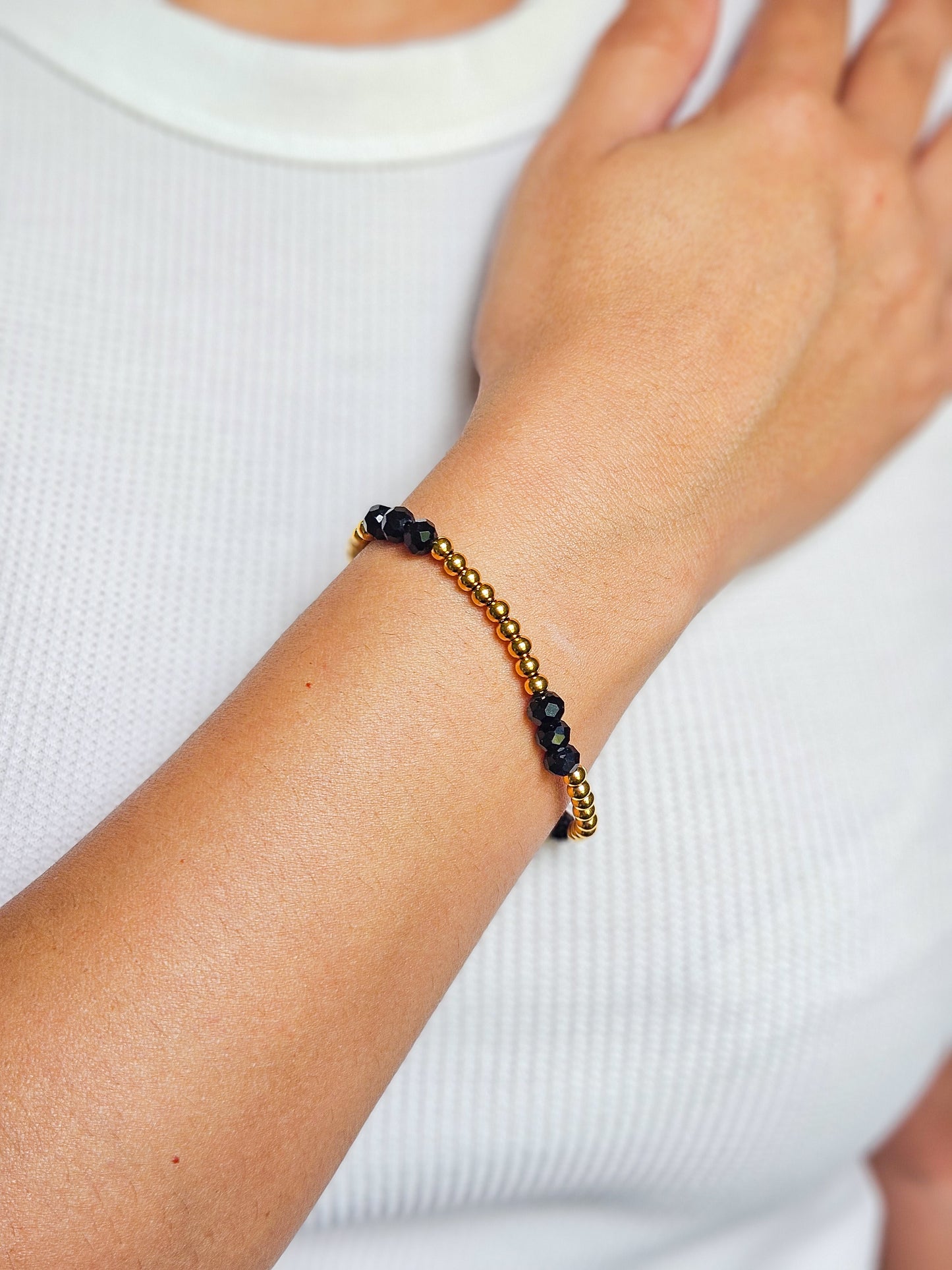 Pulsera Yady