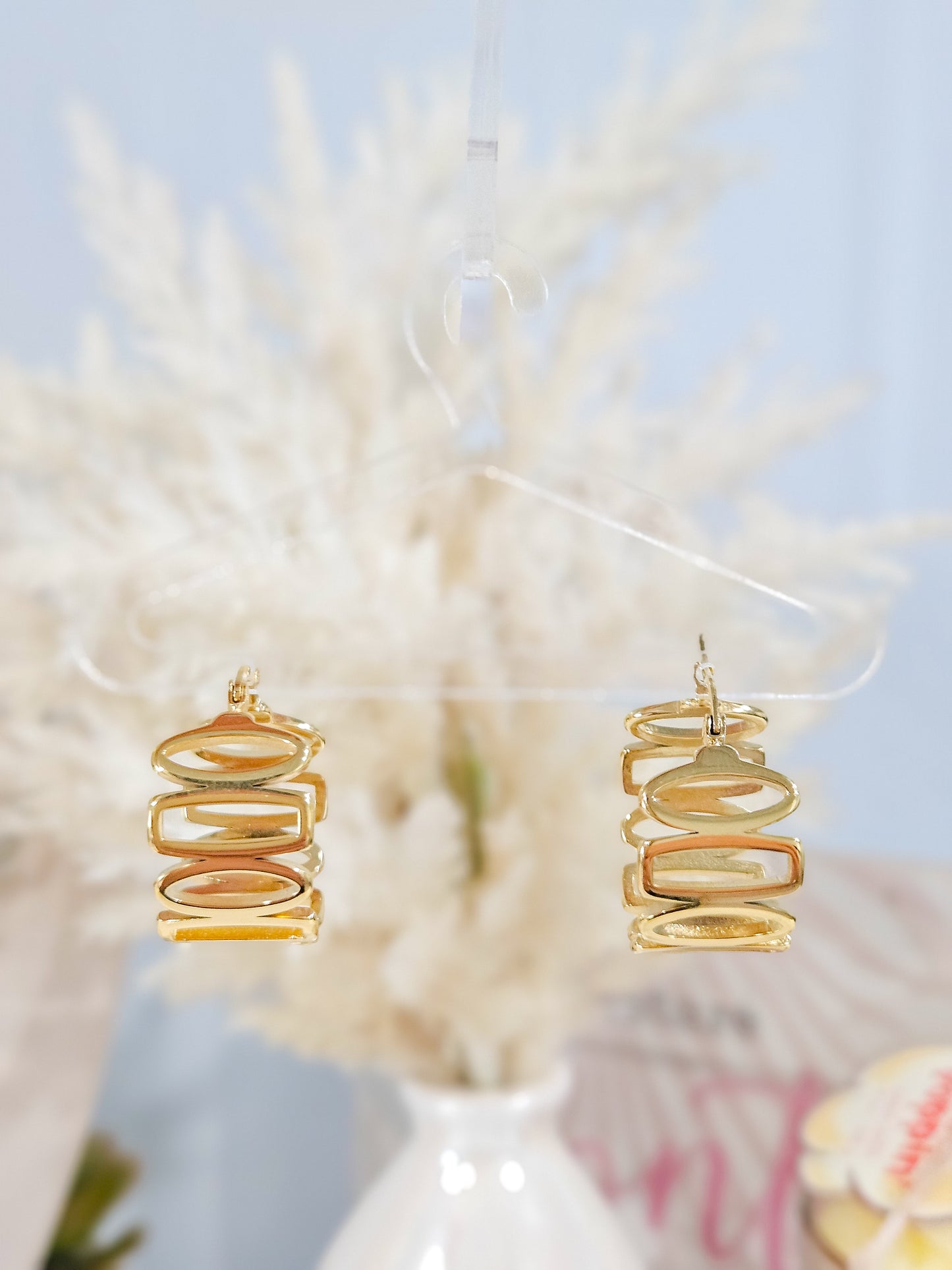 Argollas Nanni