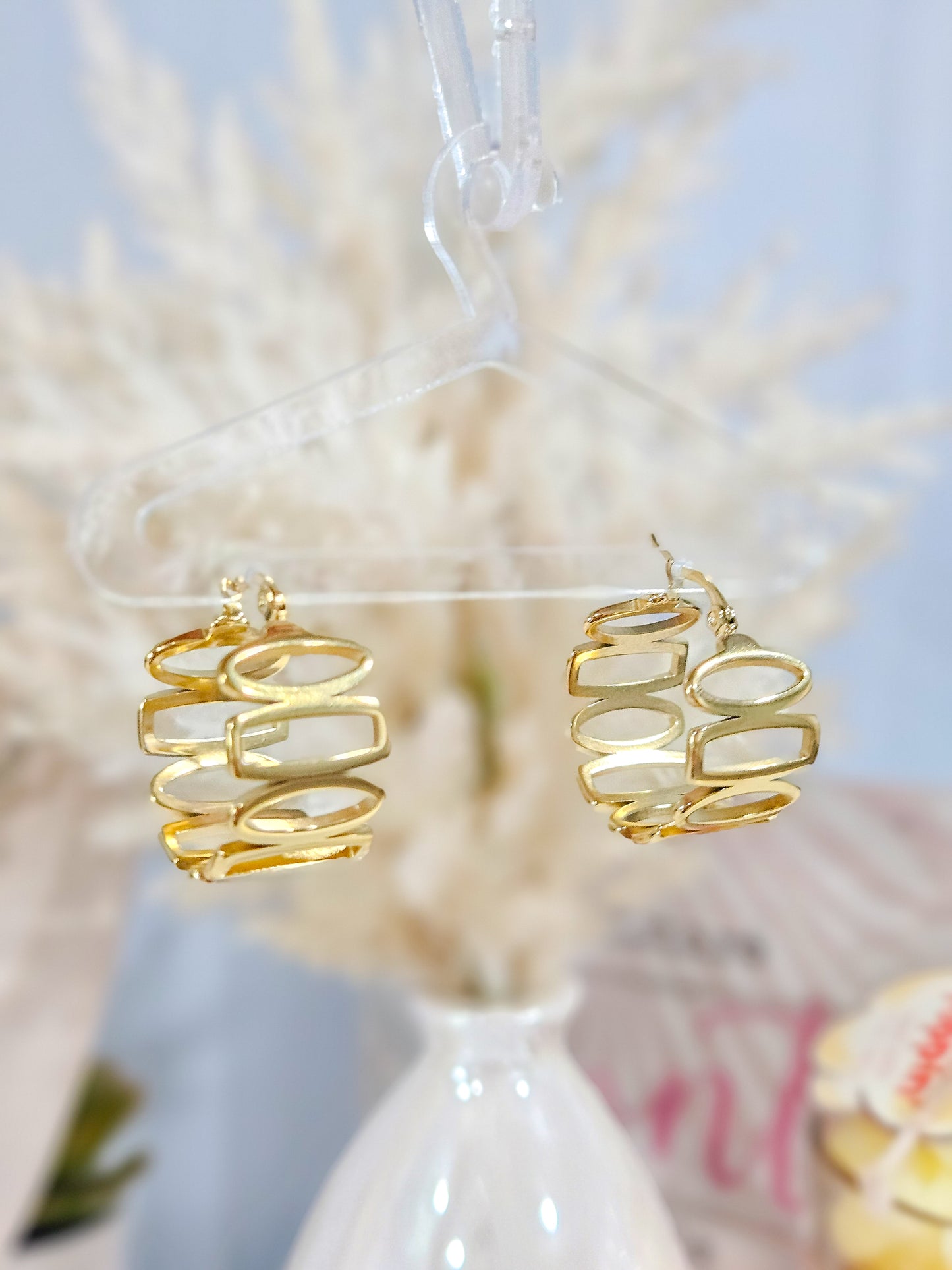 Argollas Nanni