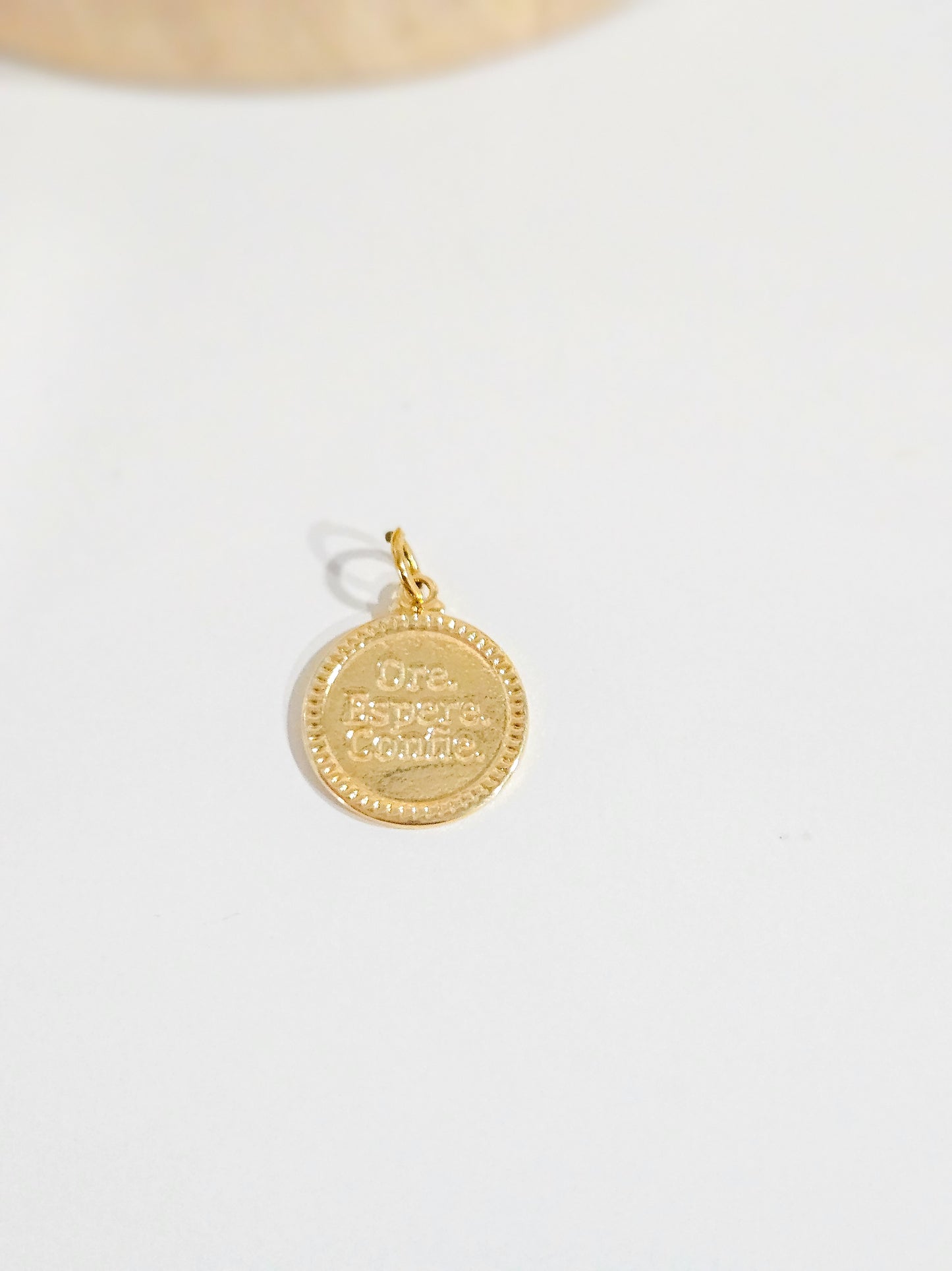 Charms