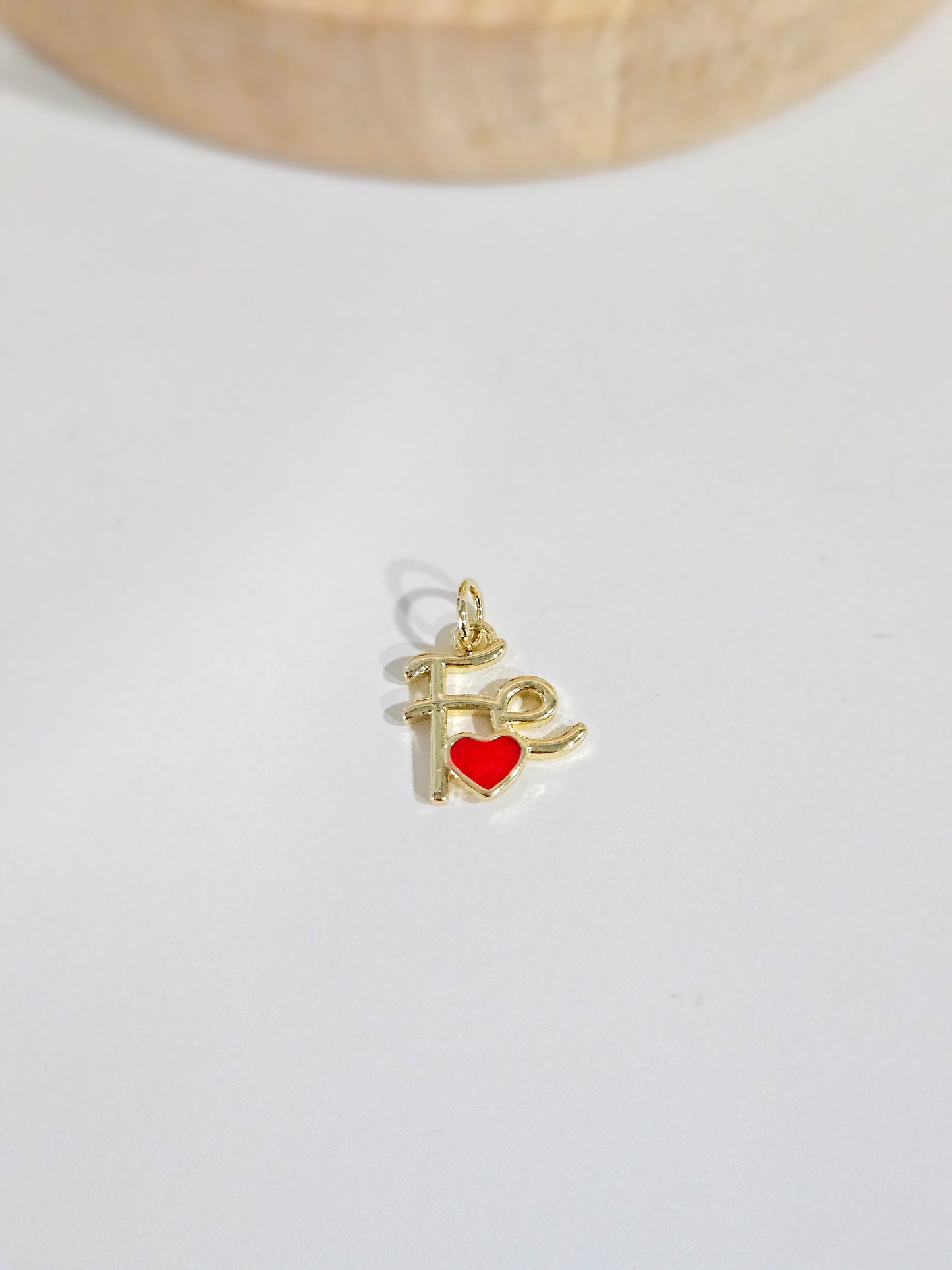 Charms
