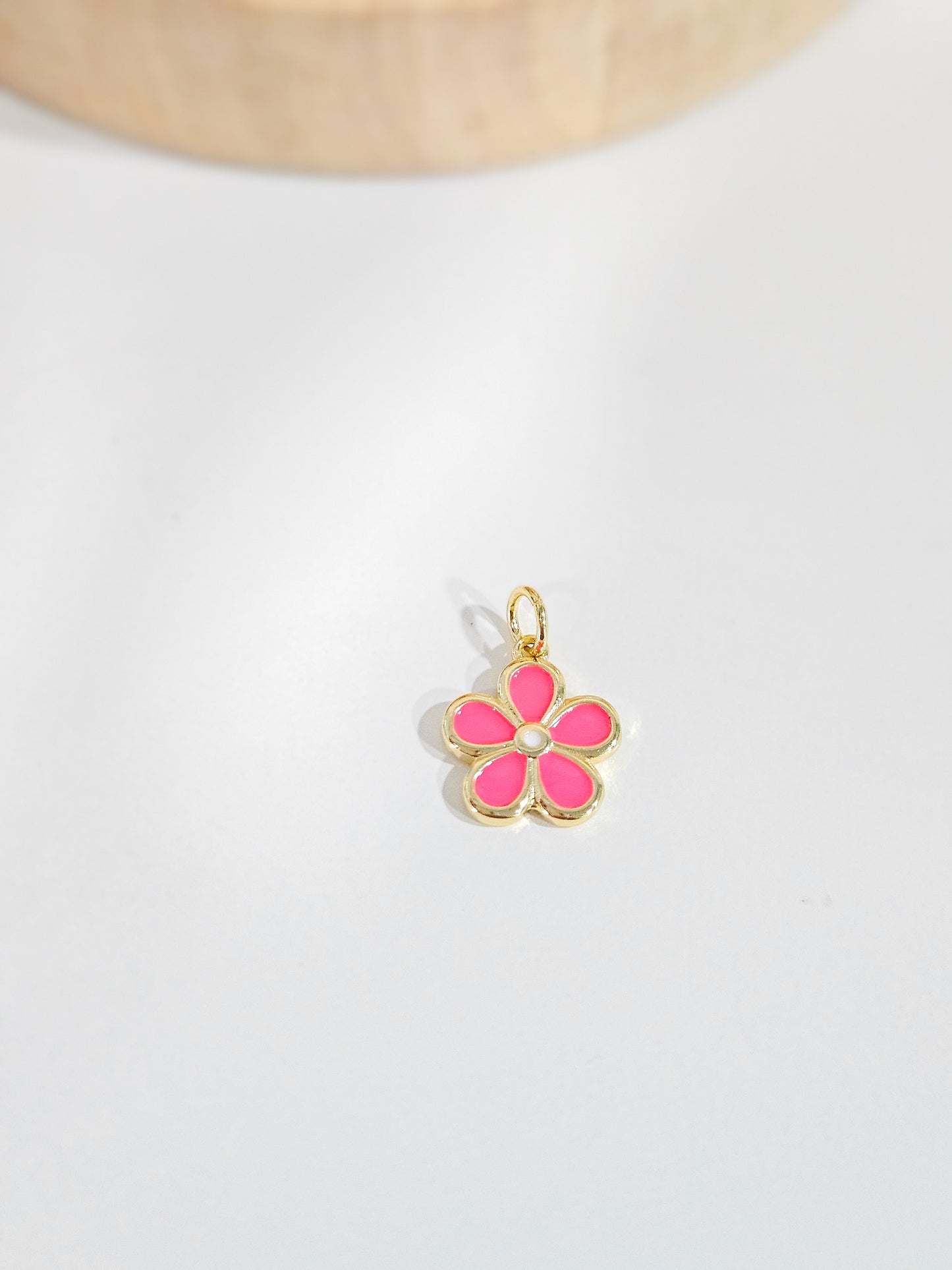 Charms