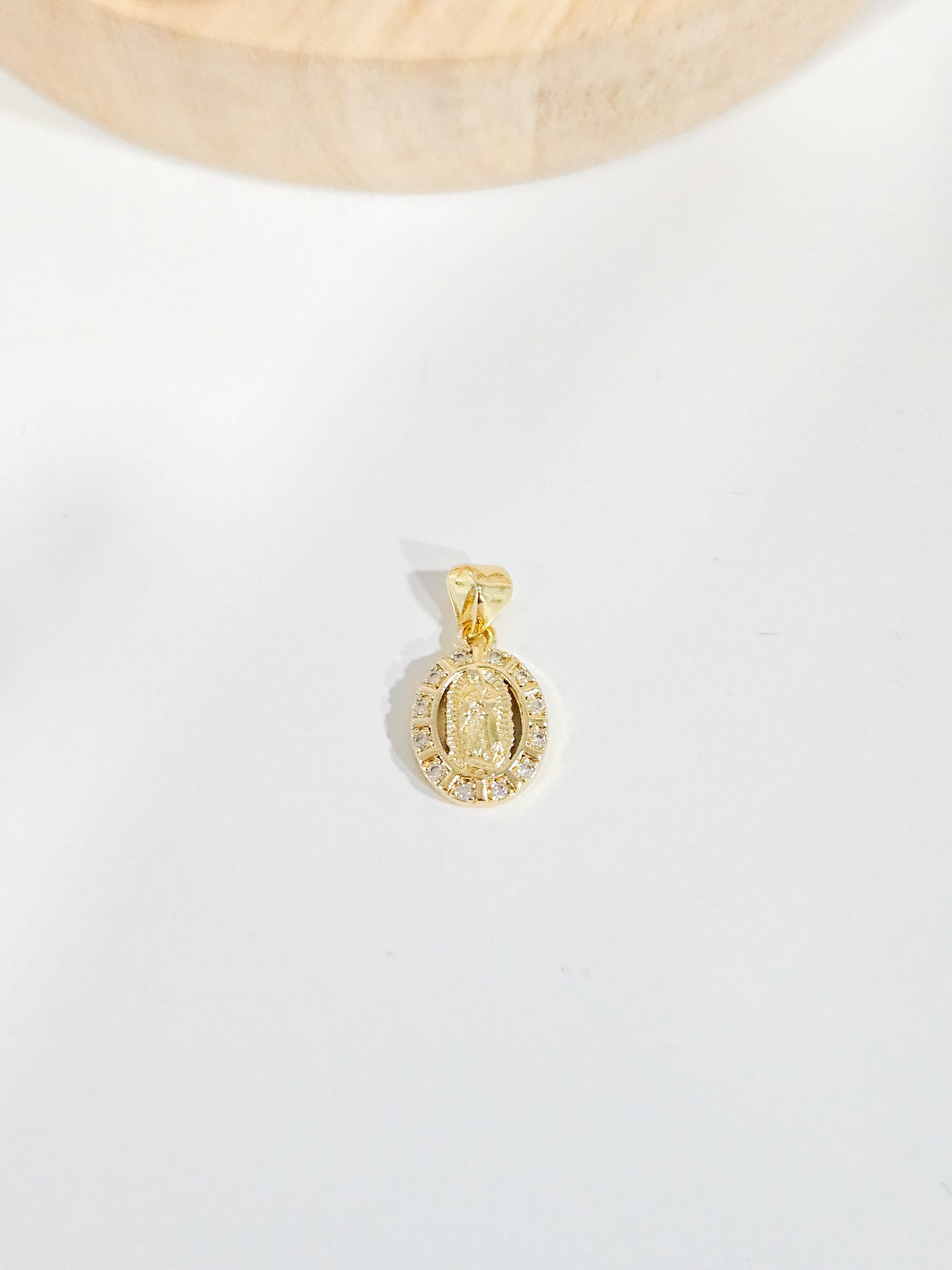 Charms