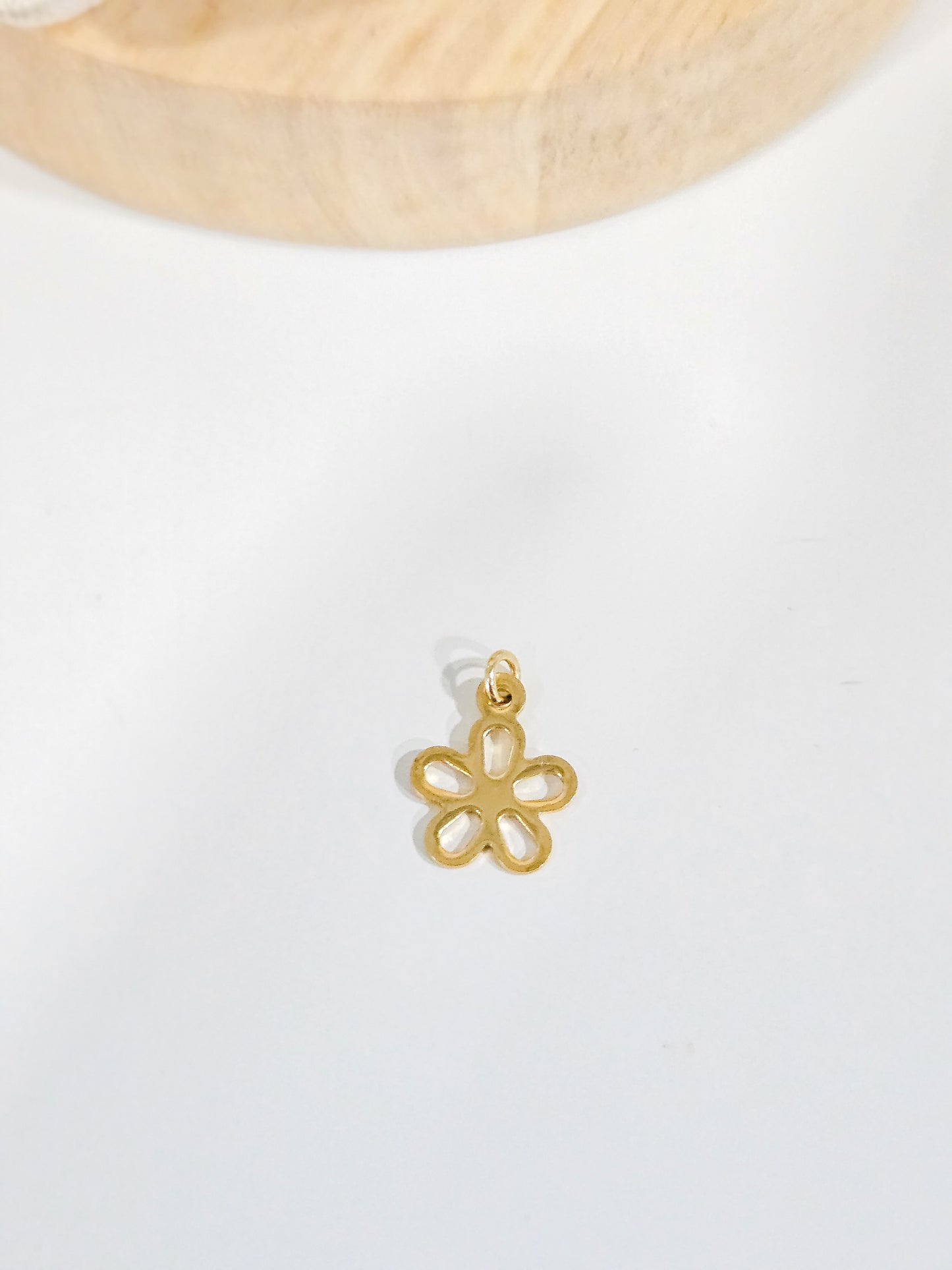 Charms