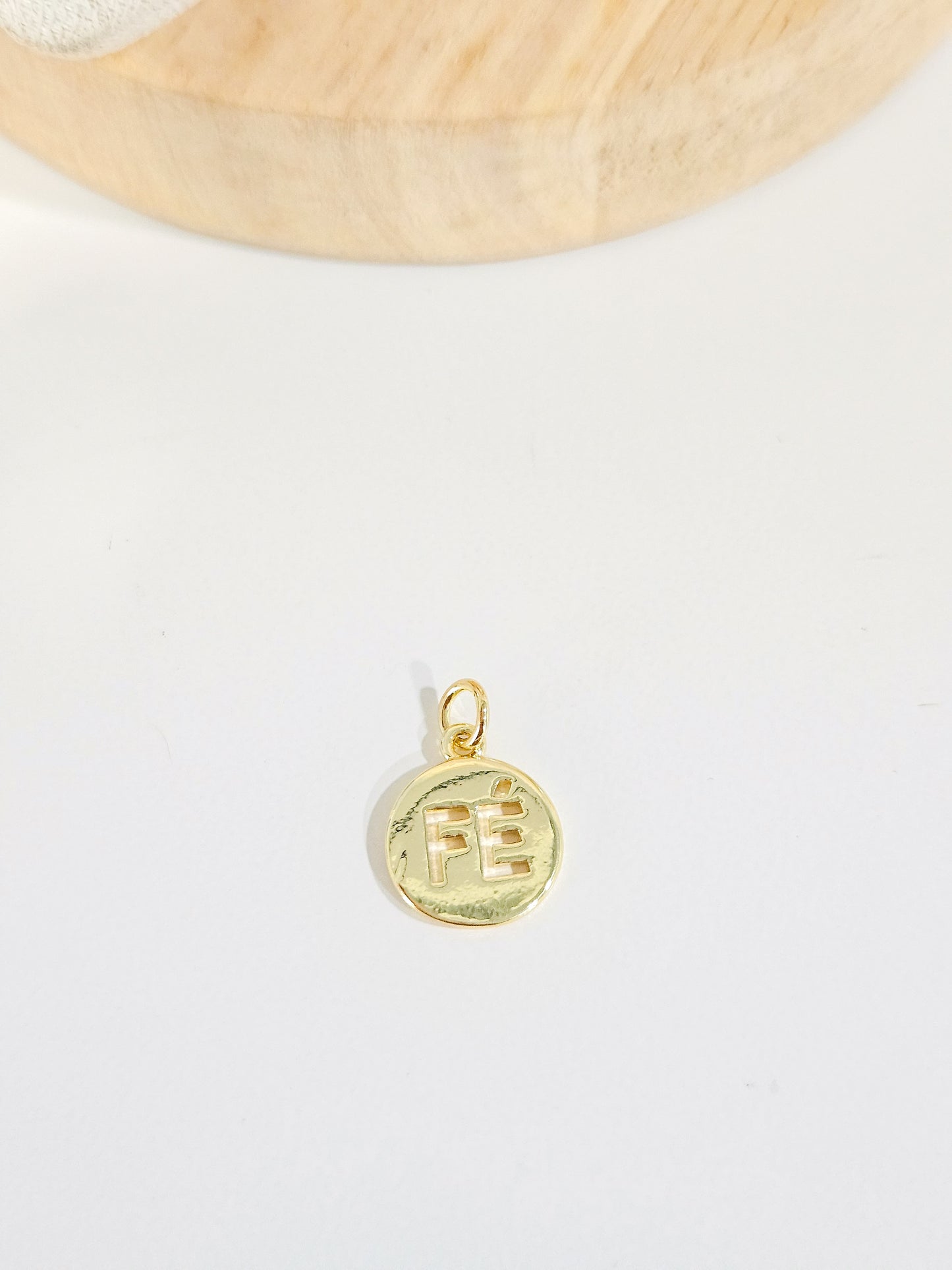 Charms