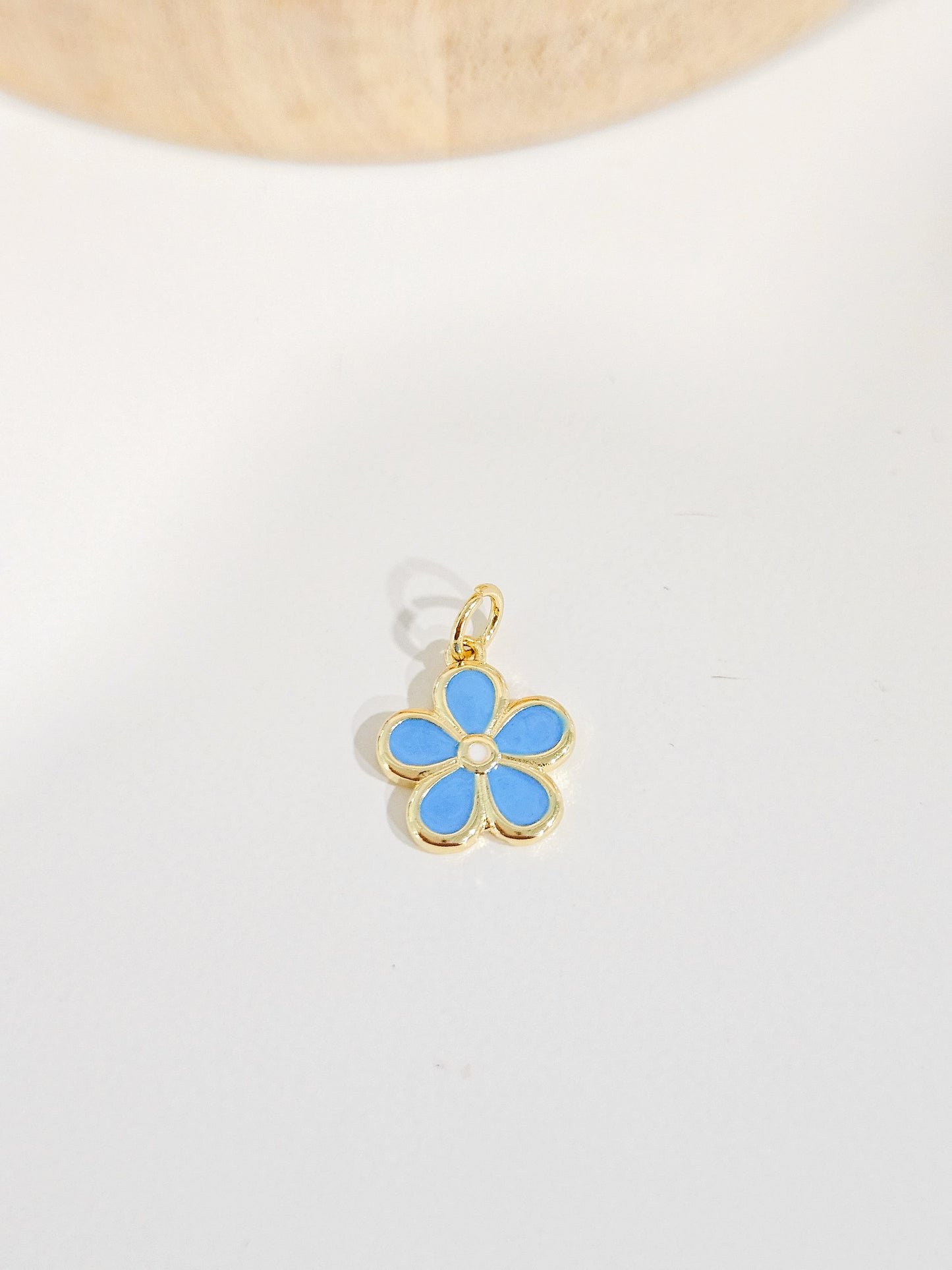 Charms