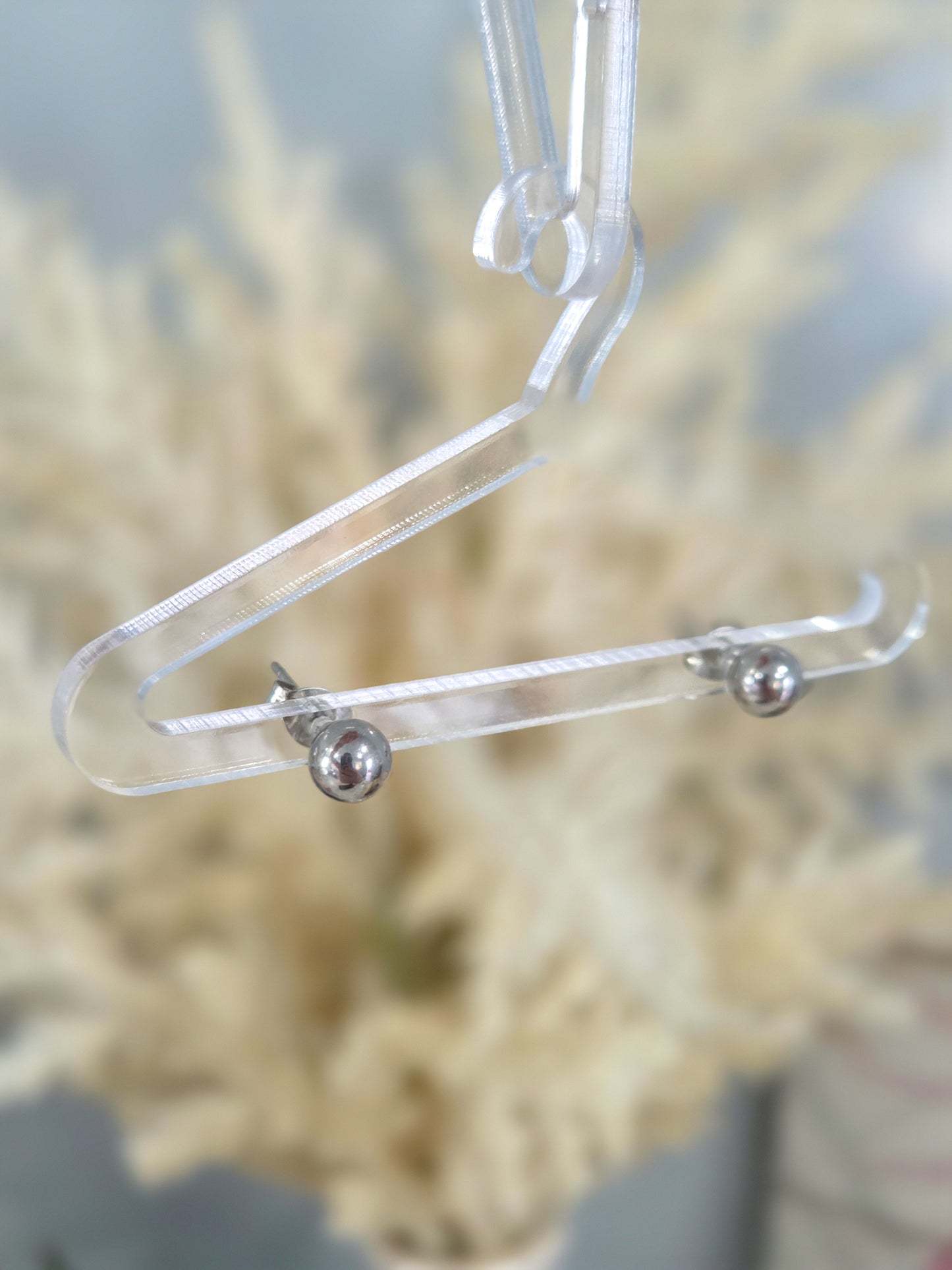 Caja del mes: edición marzo