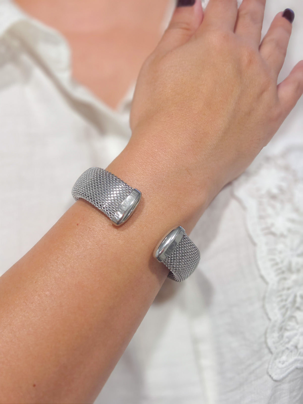 Bangle Alexandra