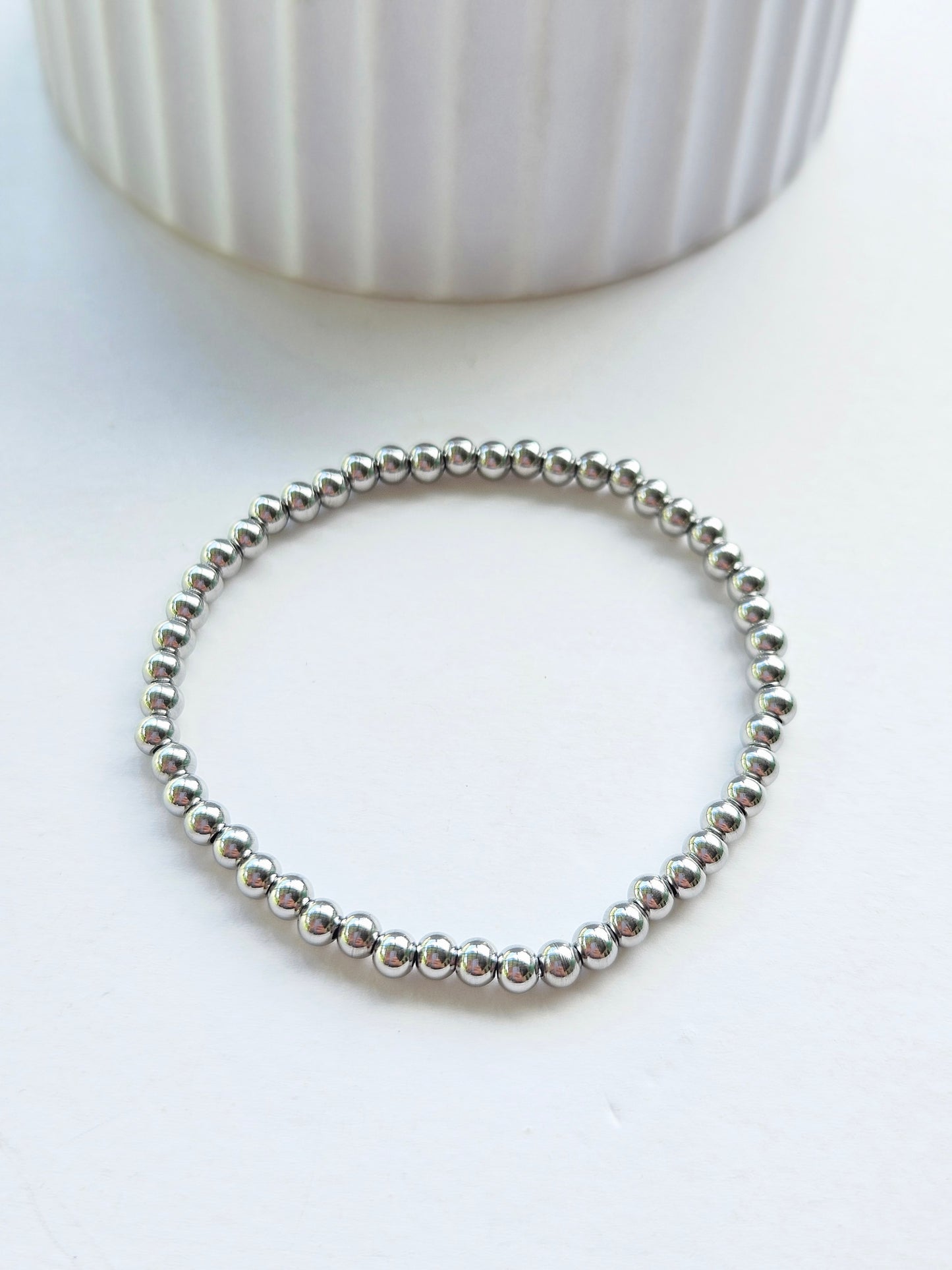 Pulseras tahani girls