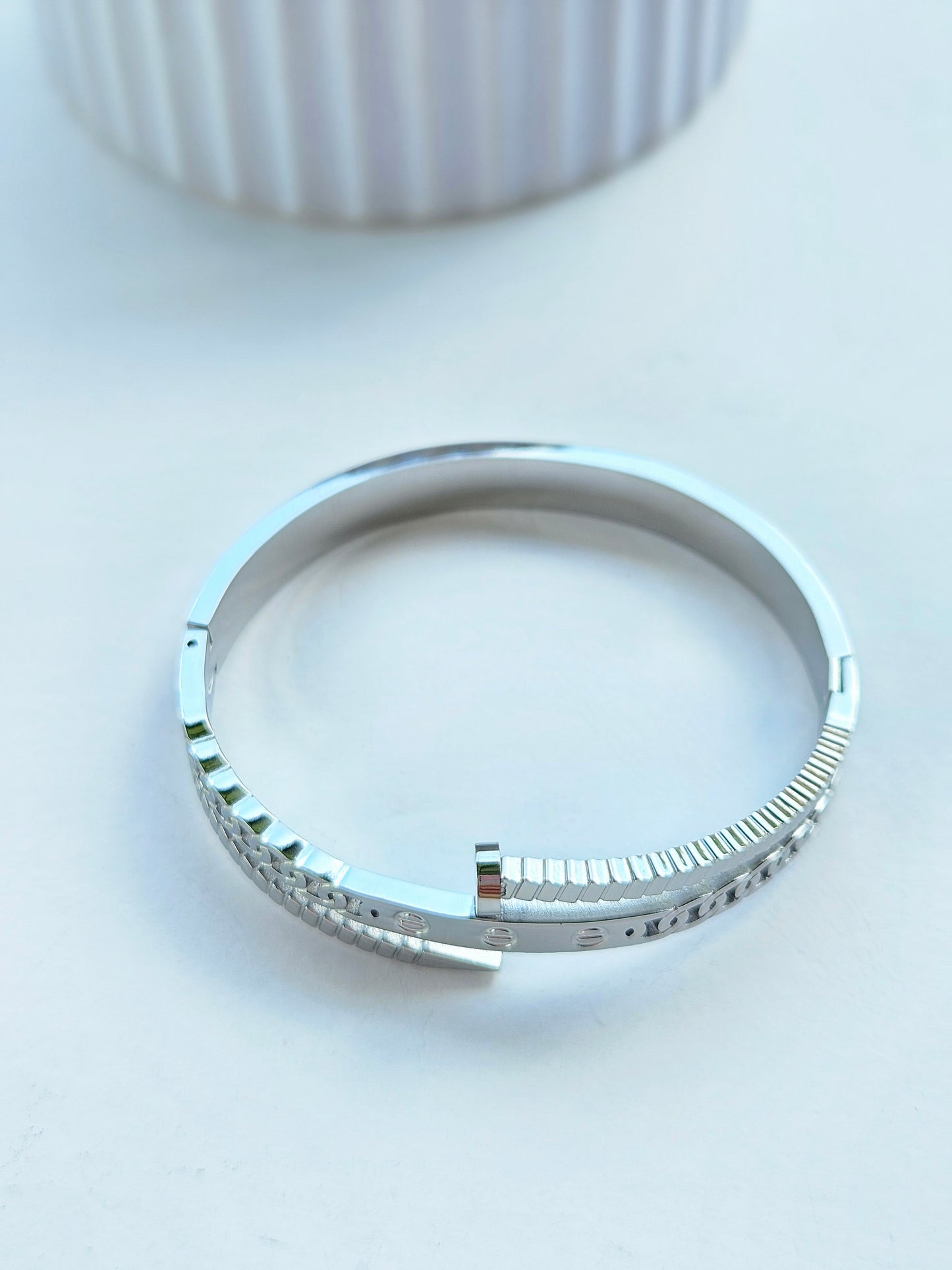 Bangle C