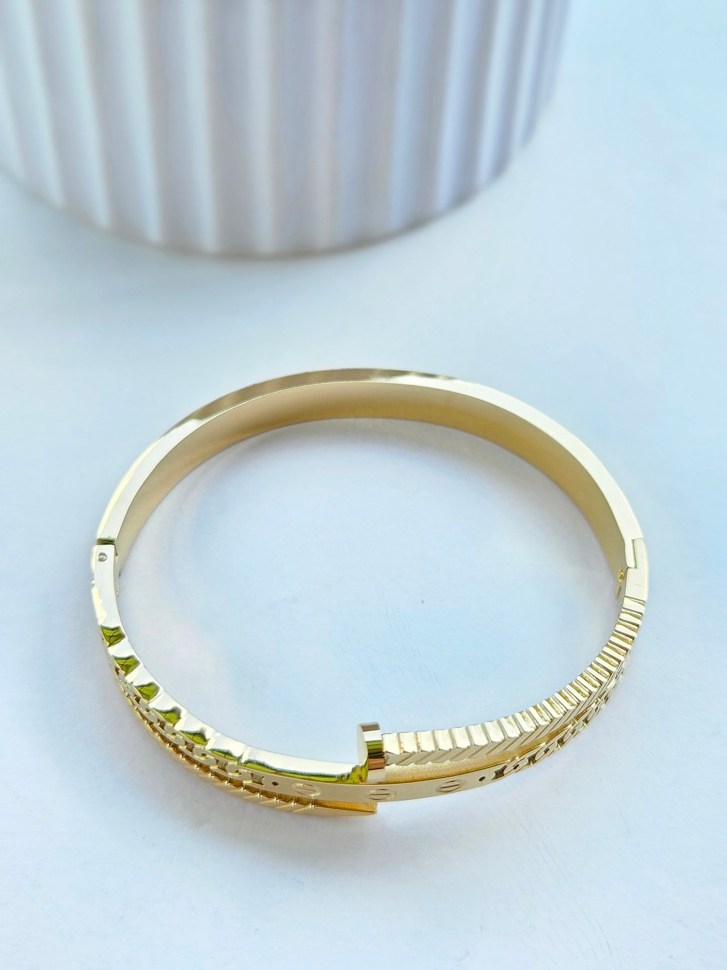 Bangle C