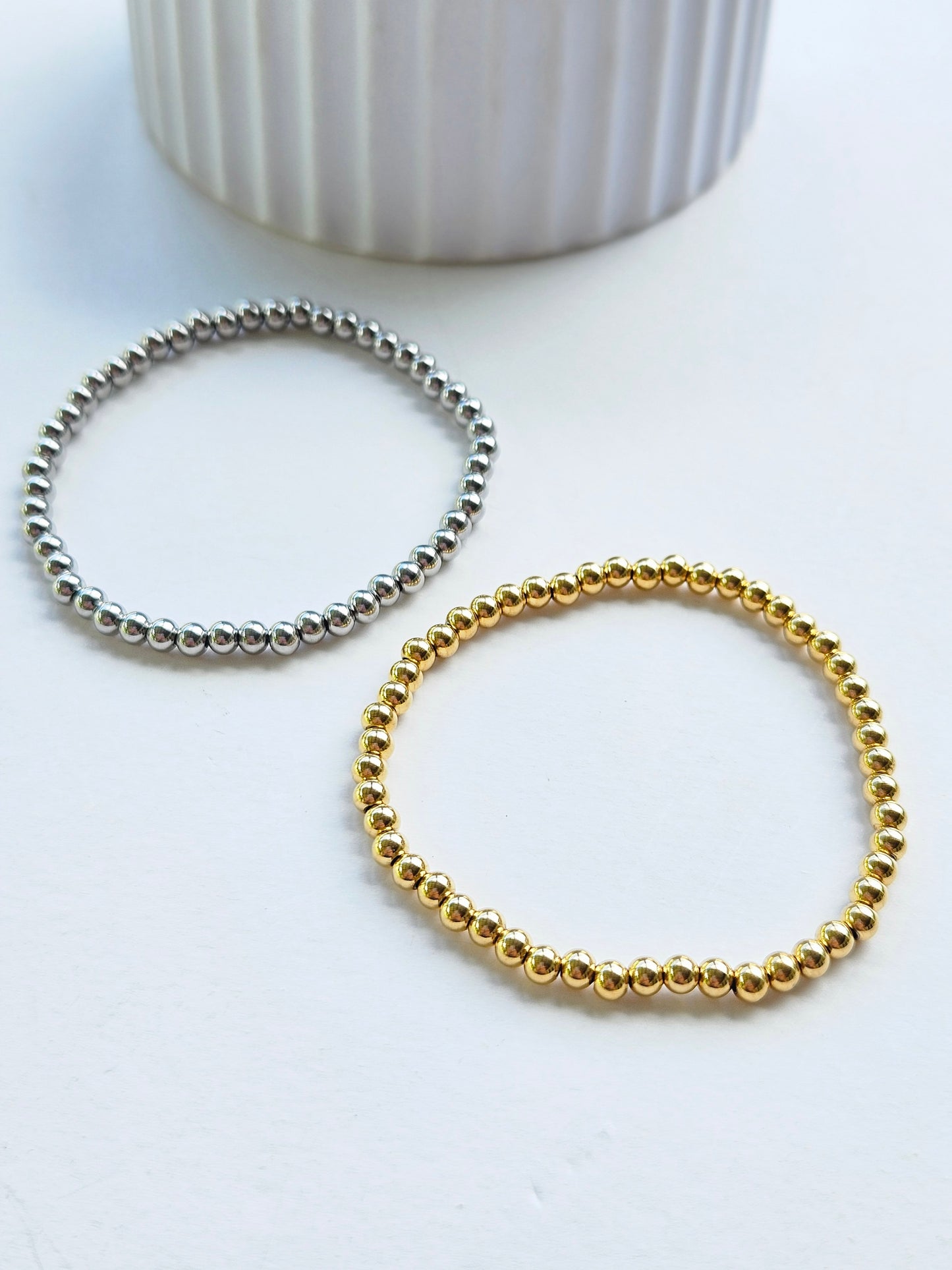 Pulseras tahani girls