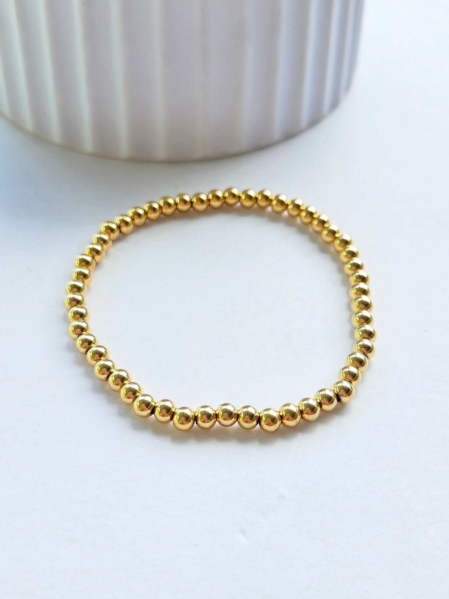 Pulseras tahani girls