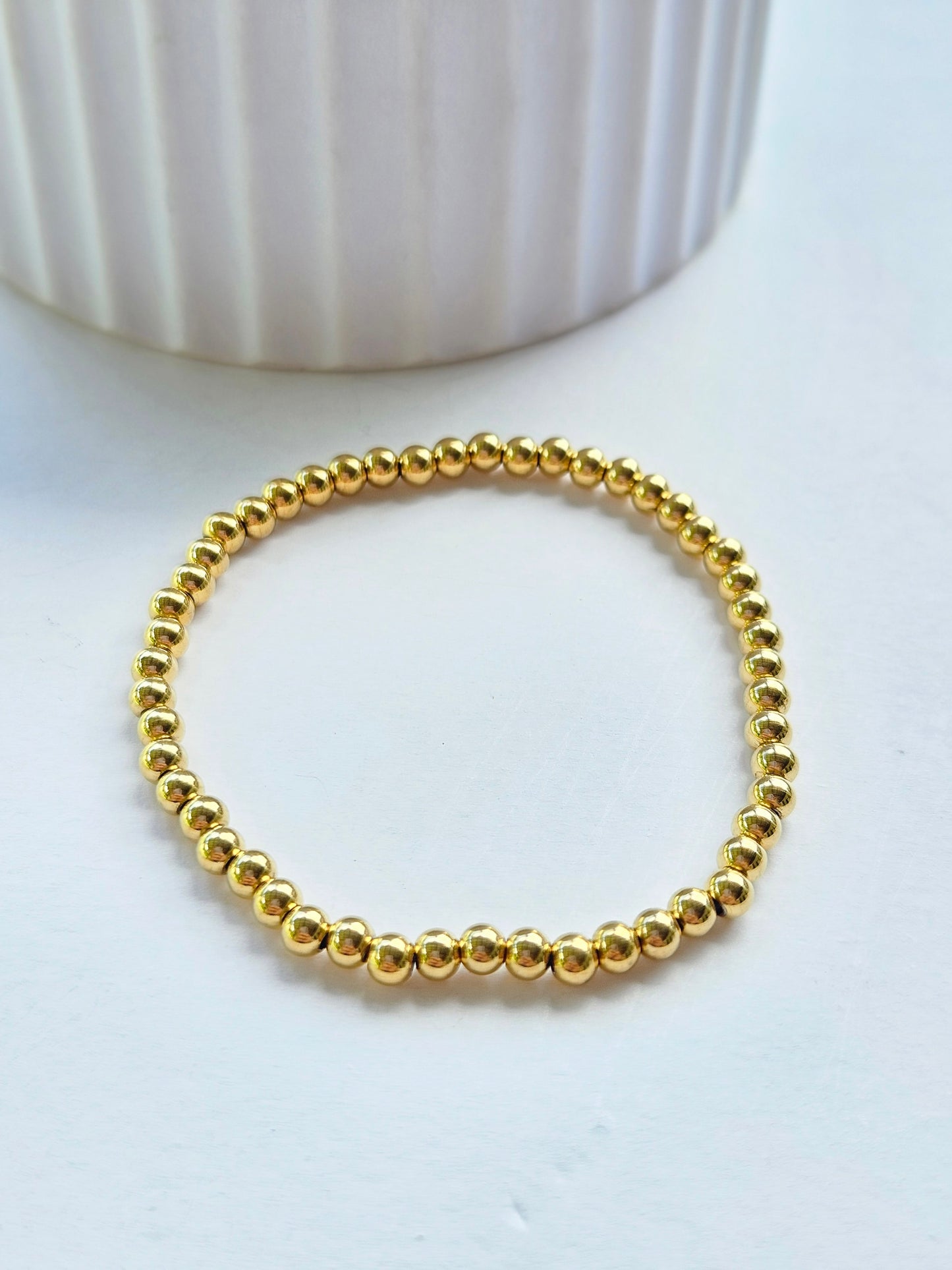 Pulseras tahani girls