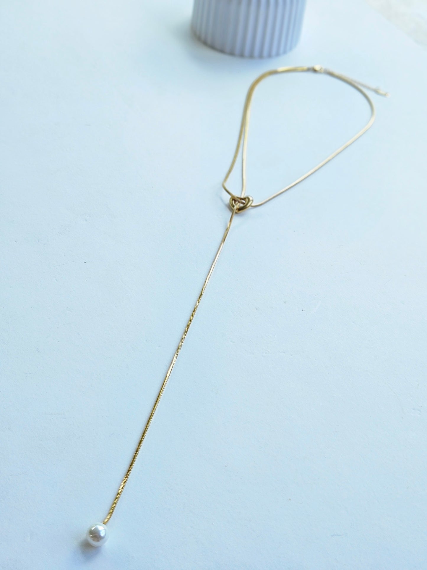 Cadena Loraine