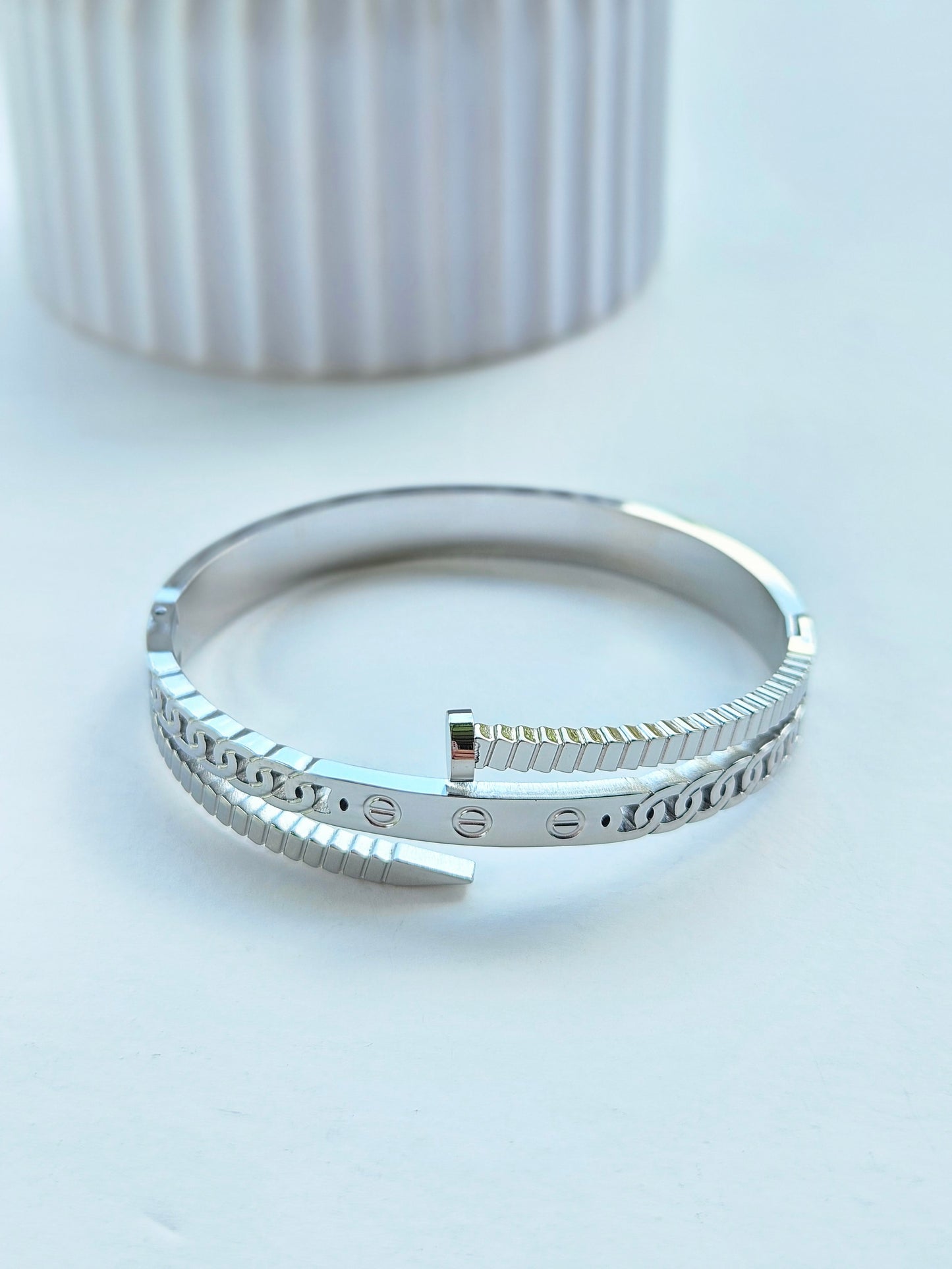 Bangle C