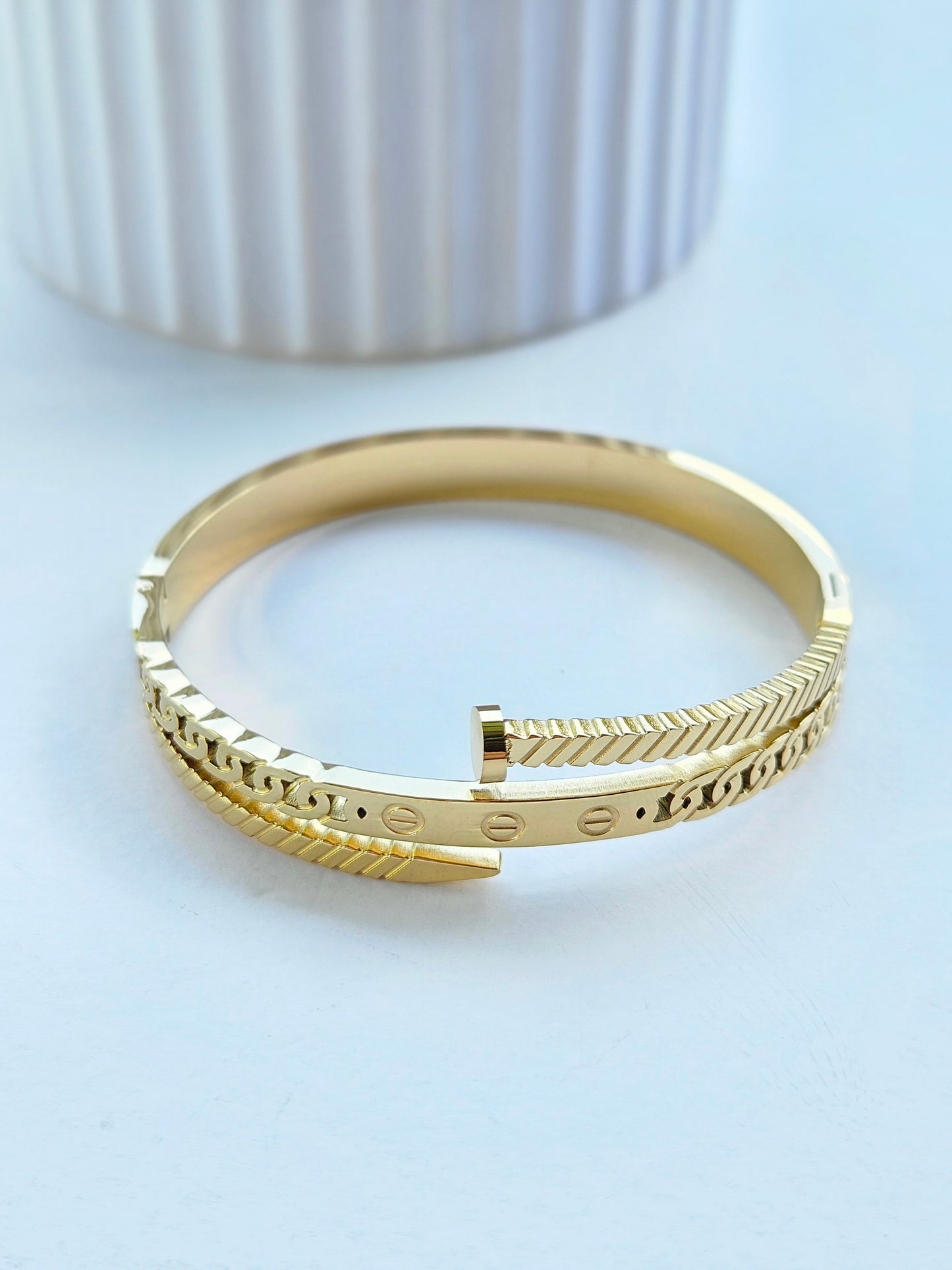 Bangle C