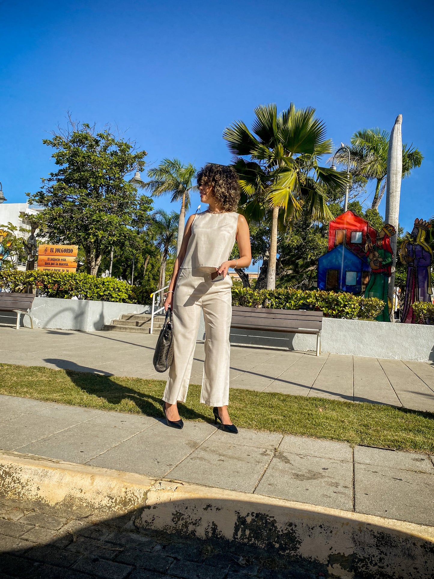 Danai Set