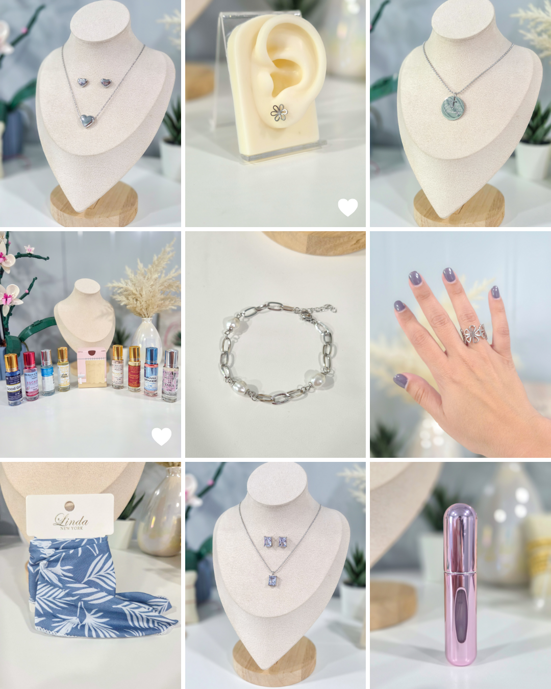 Mamá es la base deTODO ♥