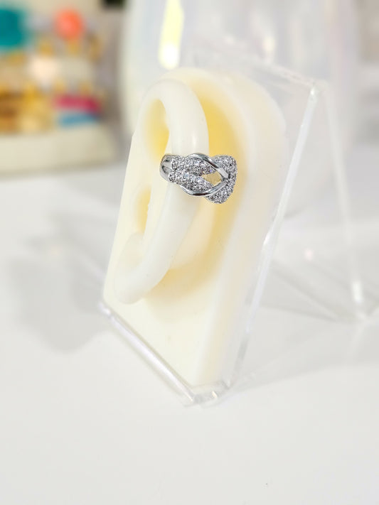 Earcuff Sofía