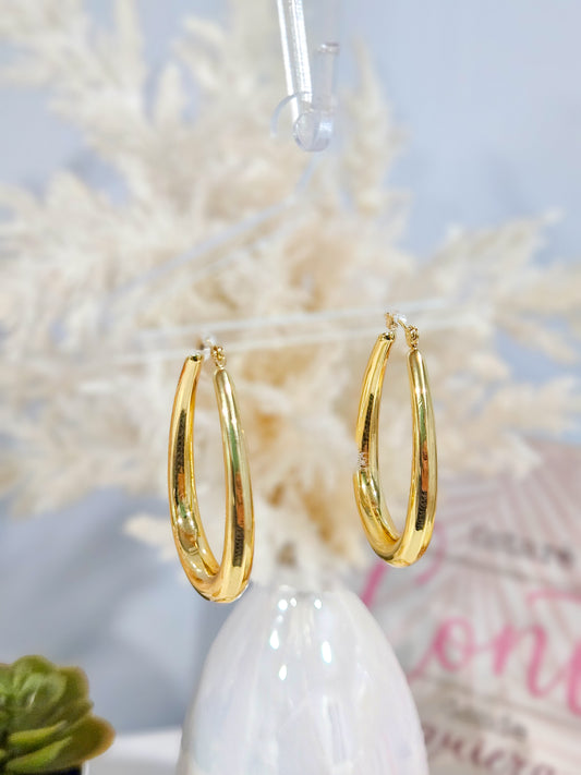 Argollas Dani