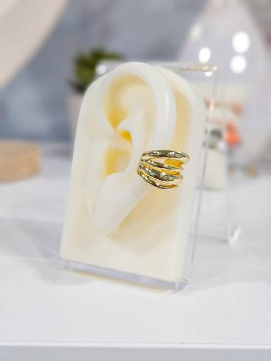 Earcuff Xio