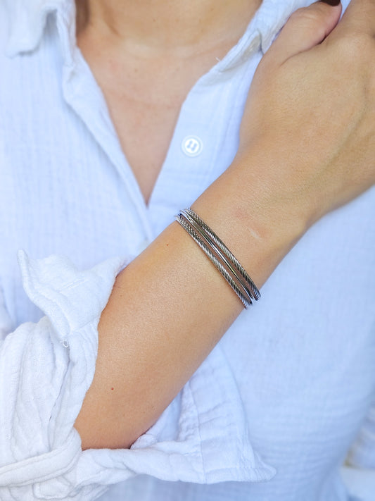 Bangle Sai