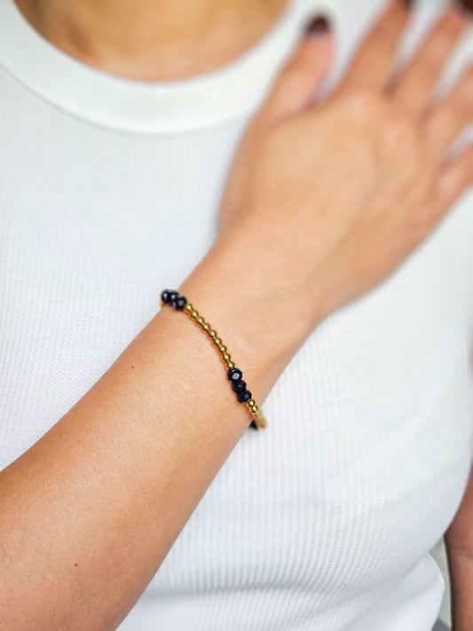 Pulsera Yady