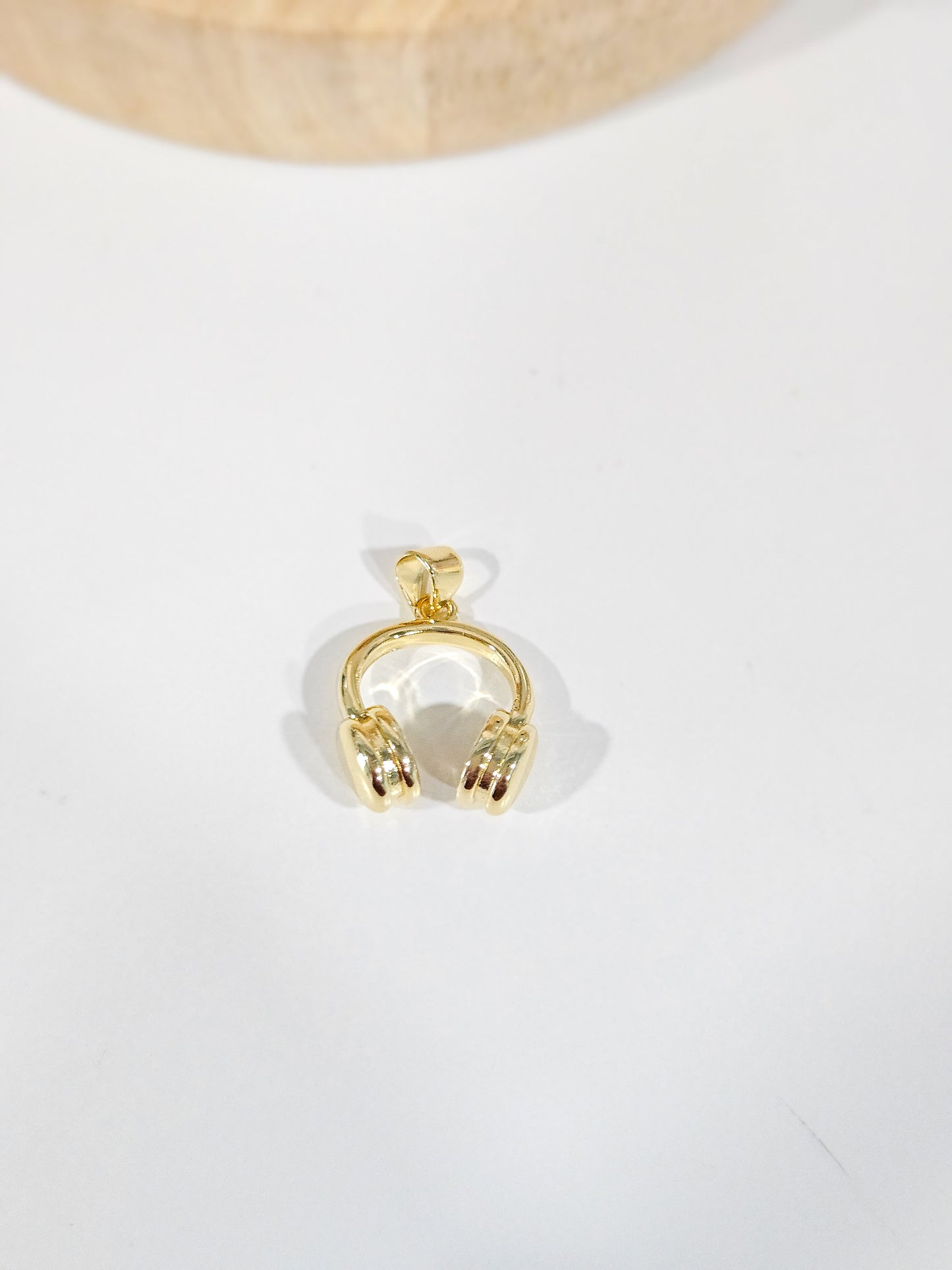 Charms