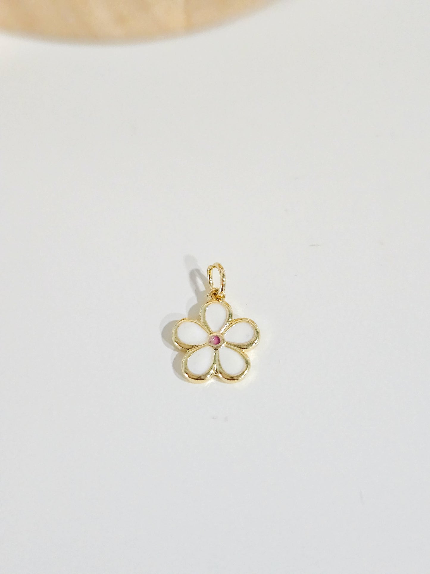 Charms