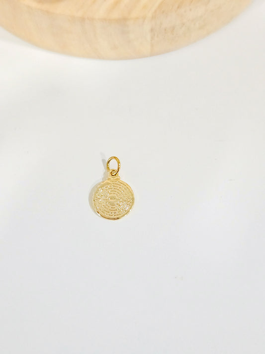 Padre nuestro pequeño