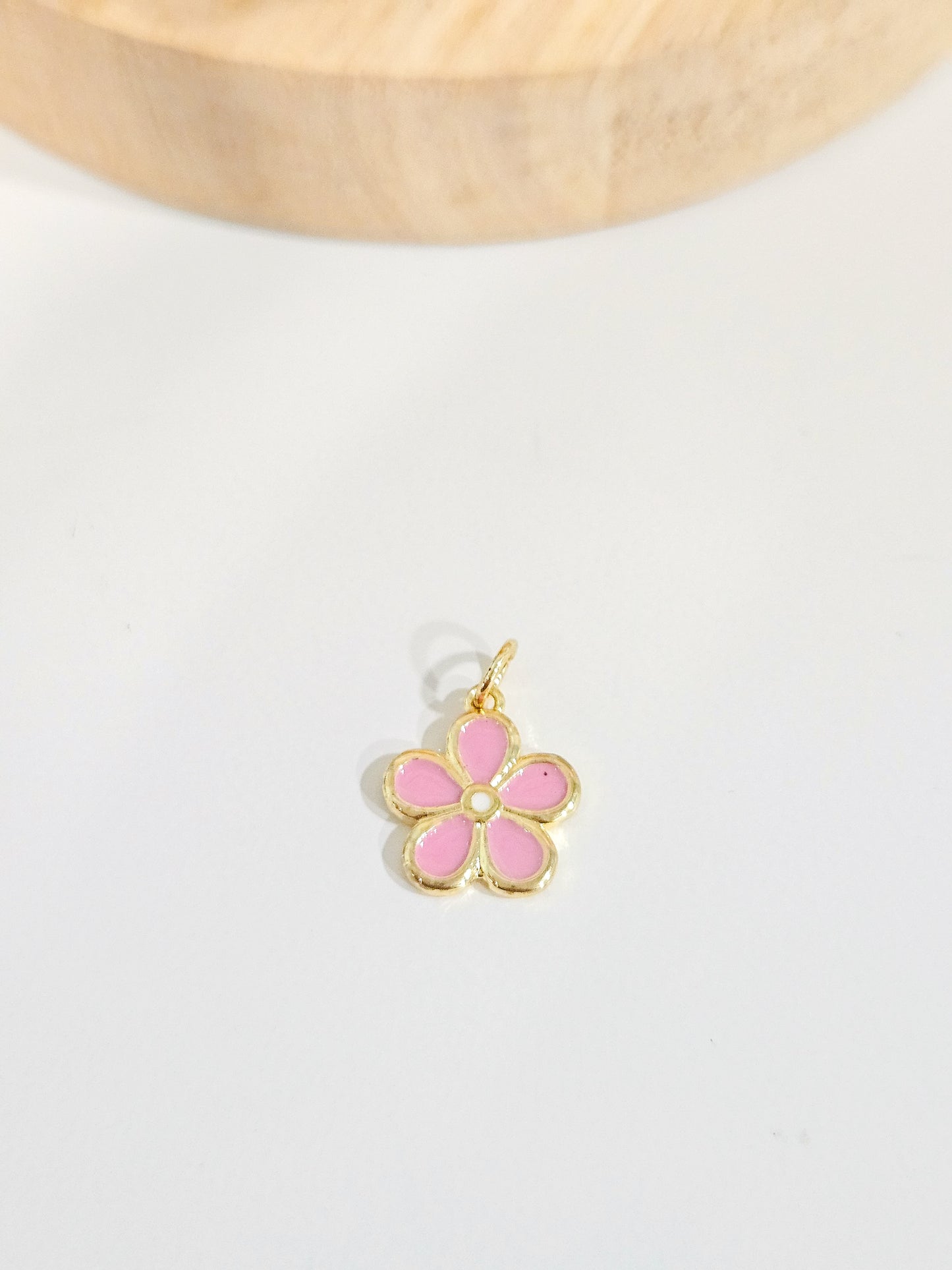 Charms