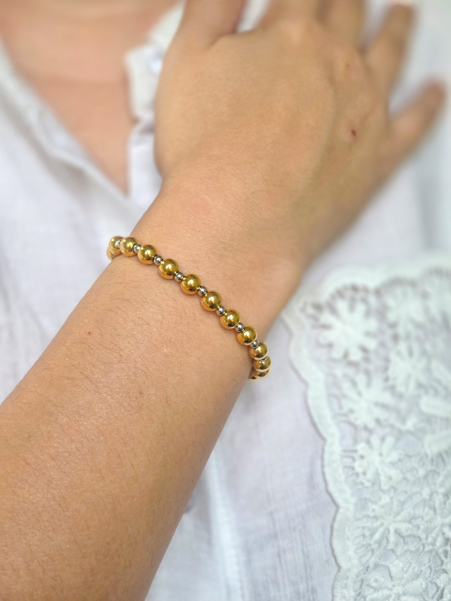 Pulsera Tahani