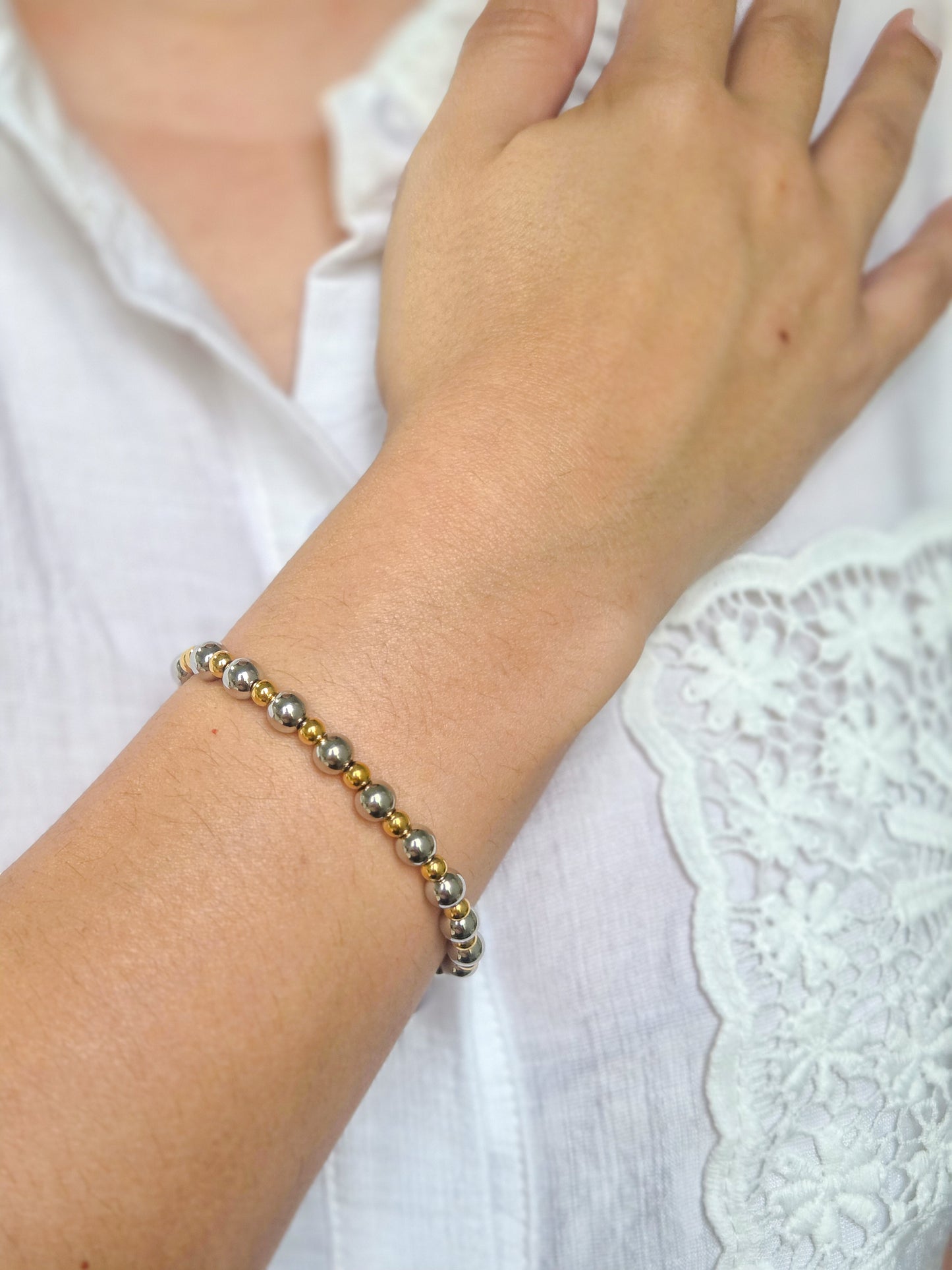 Pulsera Tahani