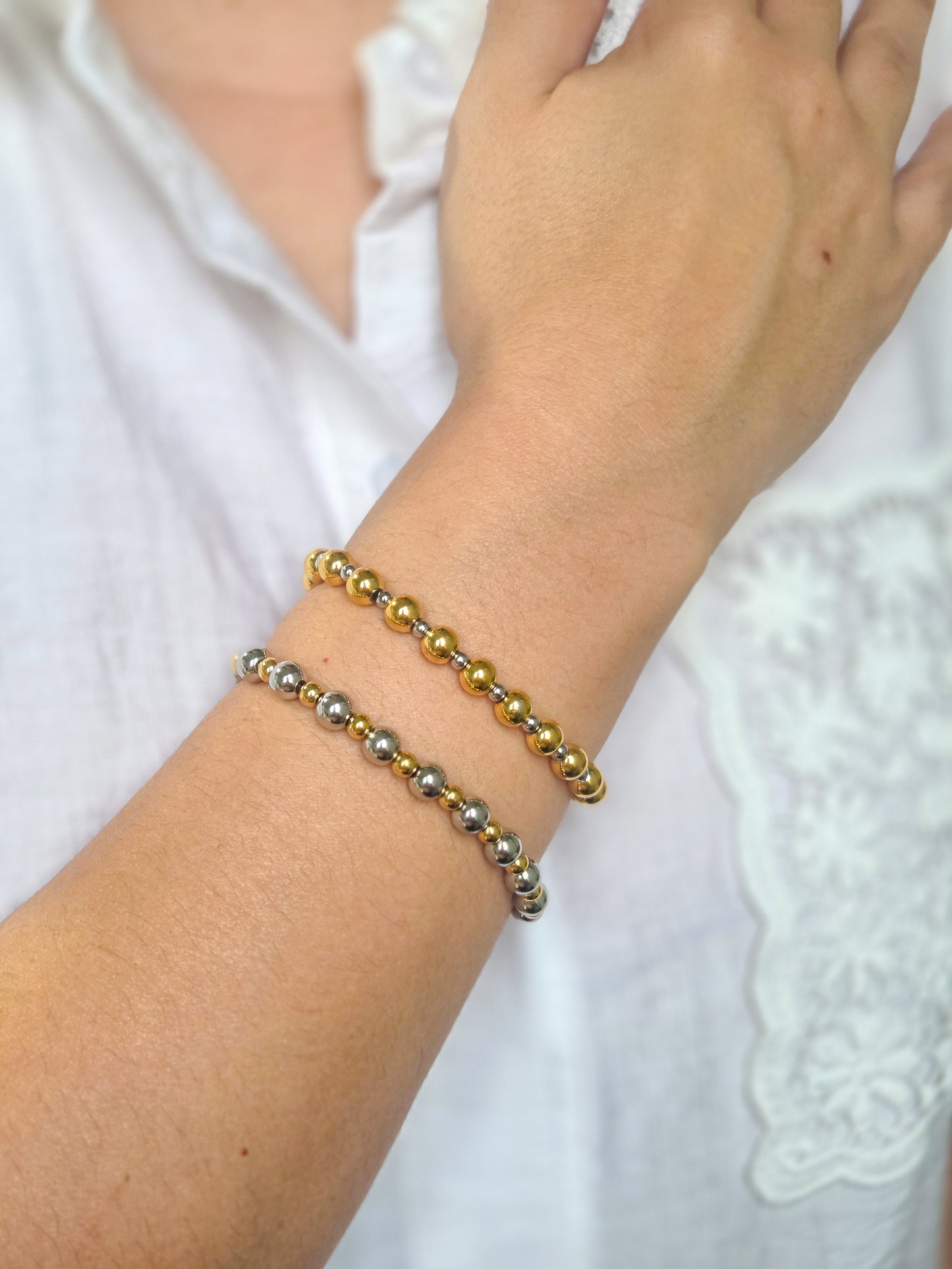 Pulsera Tahani