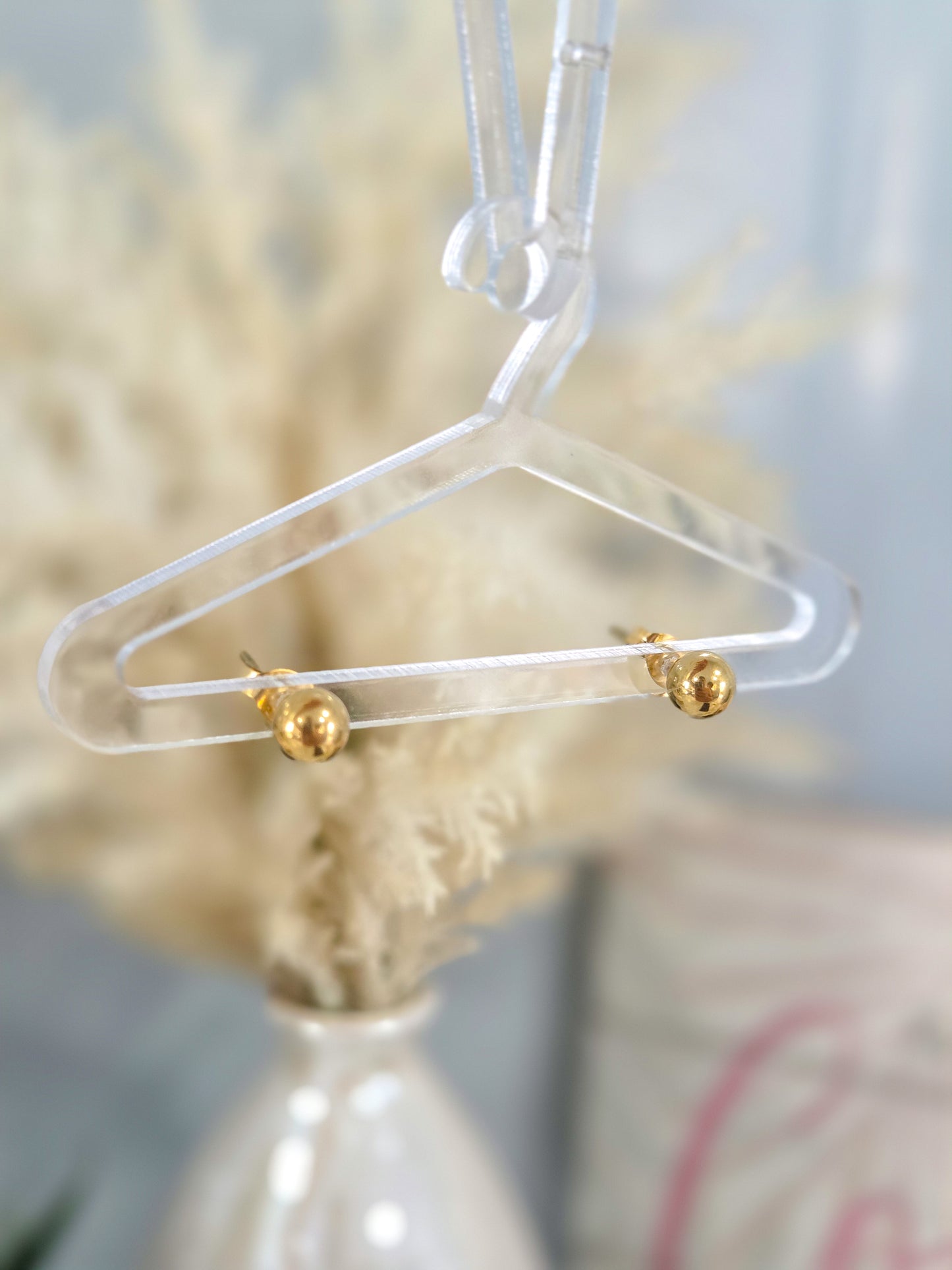 Caja del mes: edición marzo