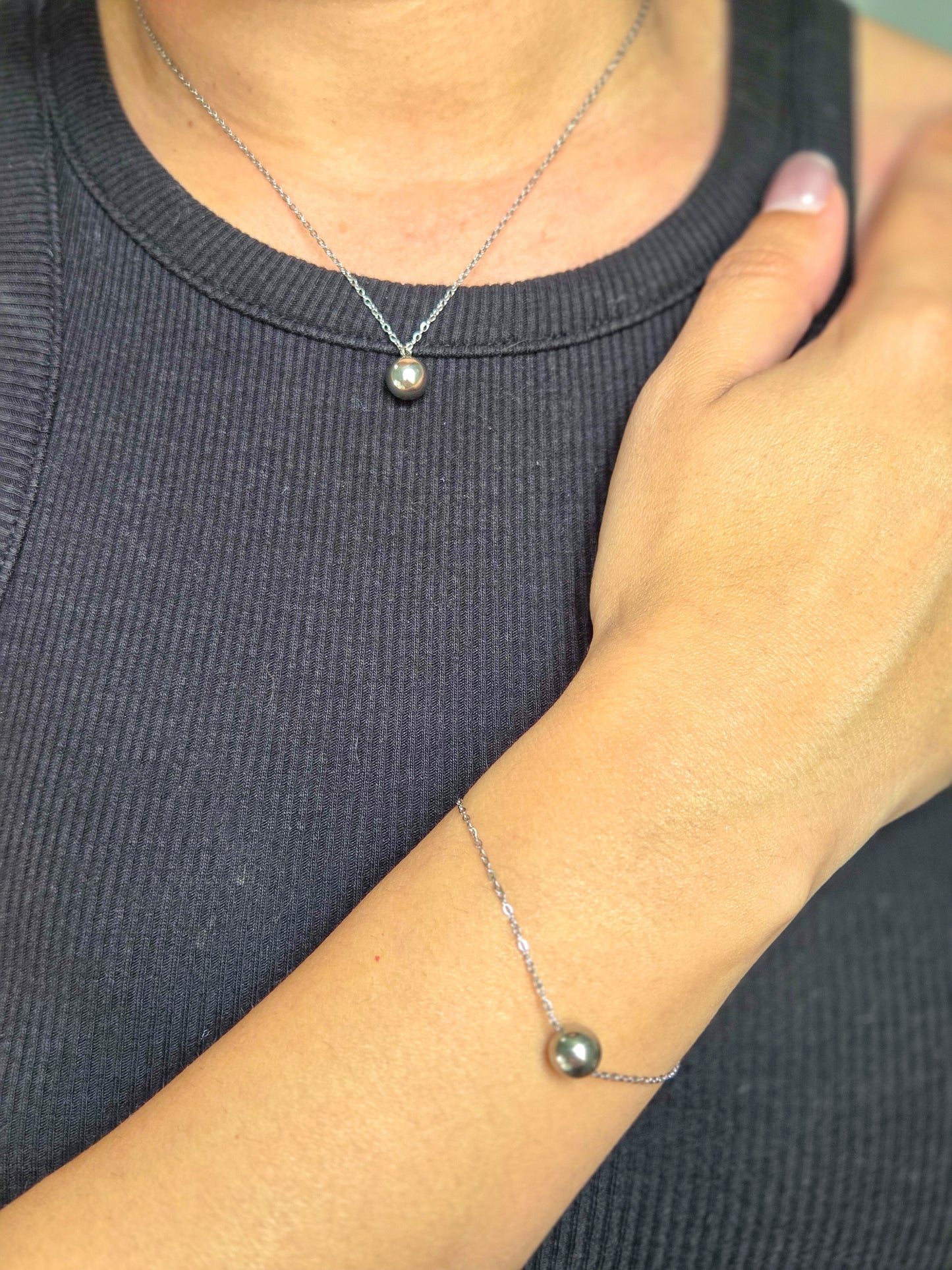 Caja del mes: edición marzo