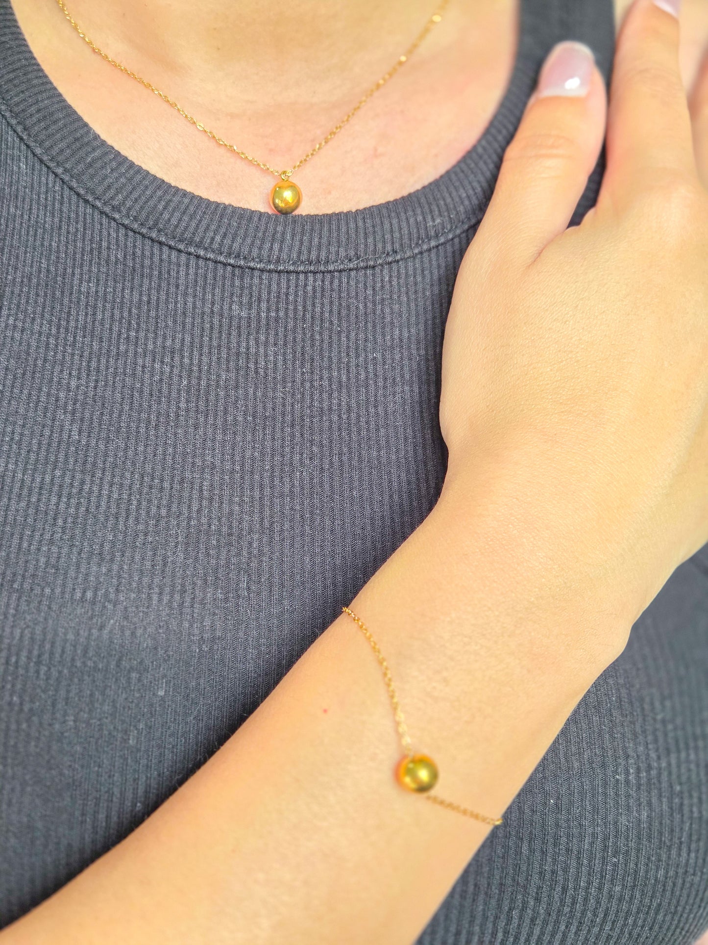 Caja del mes: edición marzo