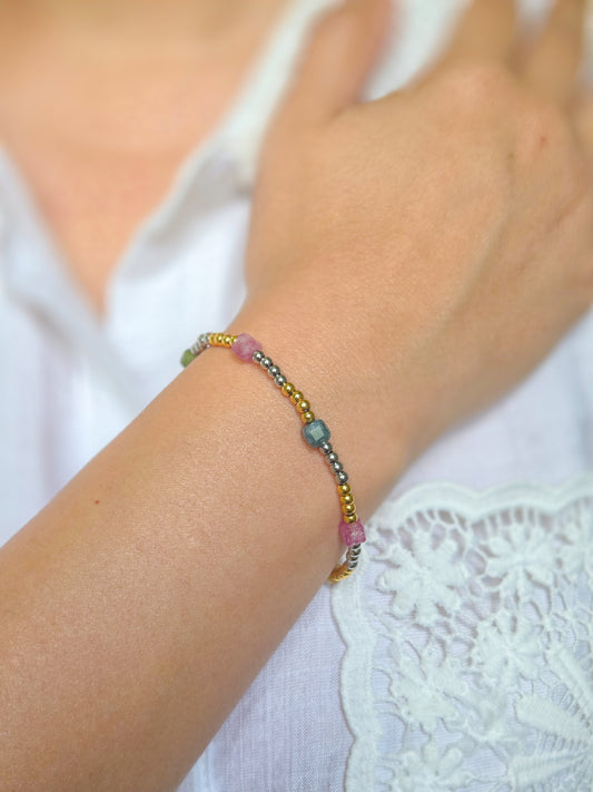 Pulsera Elisa
