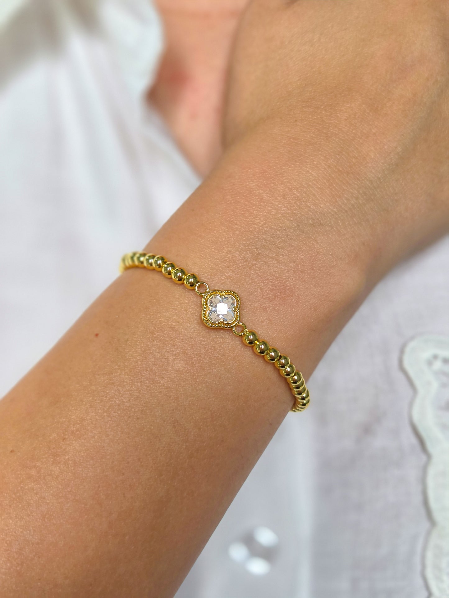 Pulsera Ciro