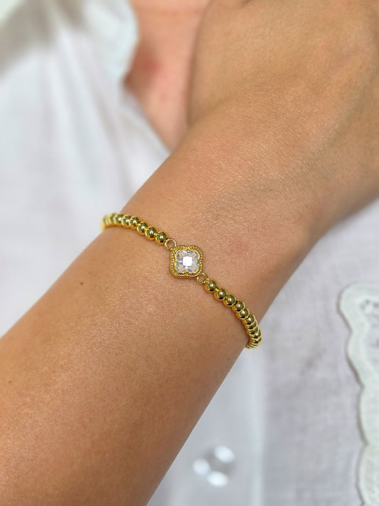 Pulsera Ciro