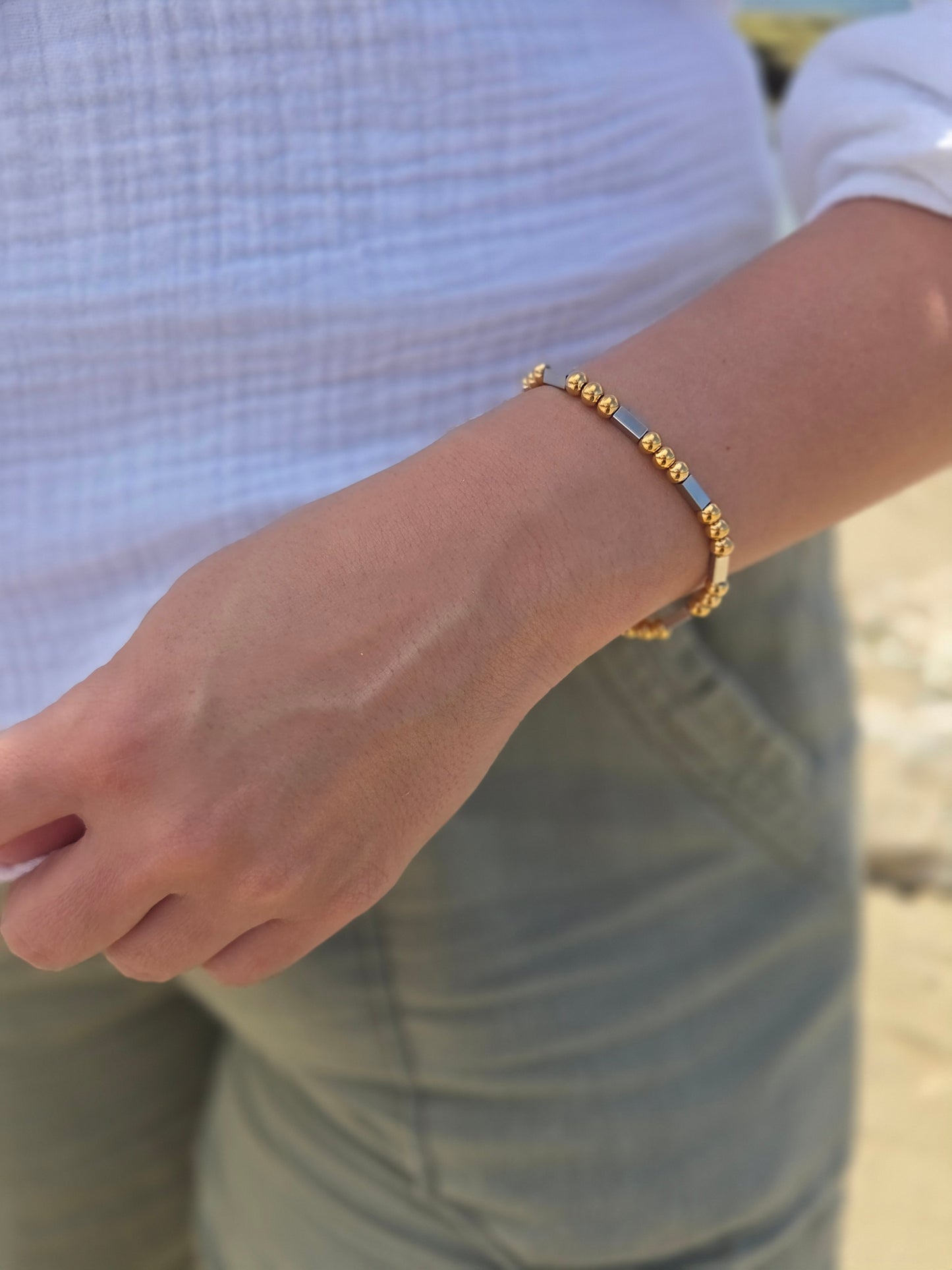 Pulsera Energy