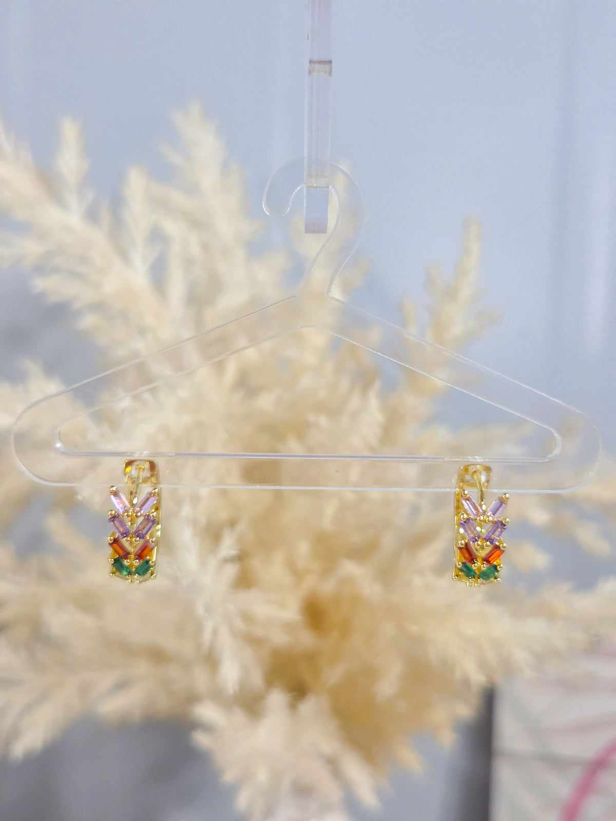 Argollas Aurelia