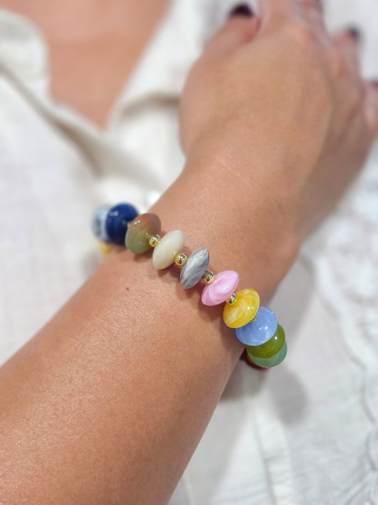 Pulsera Gaby